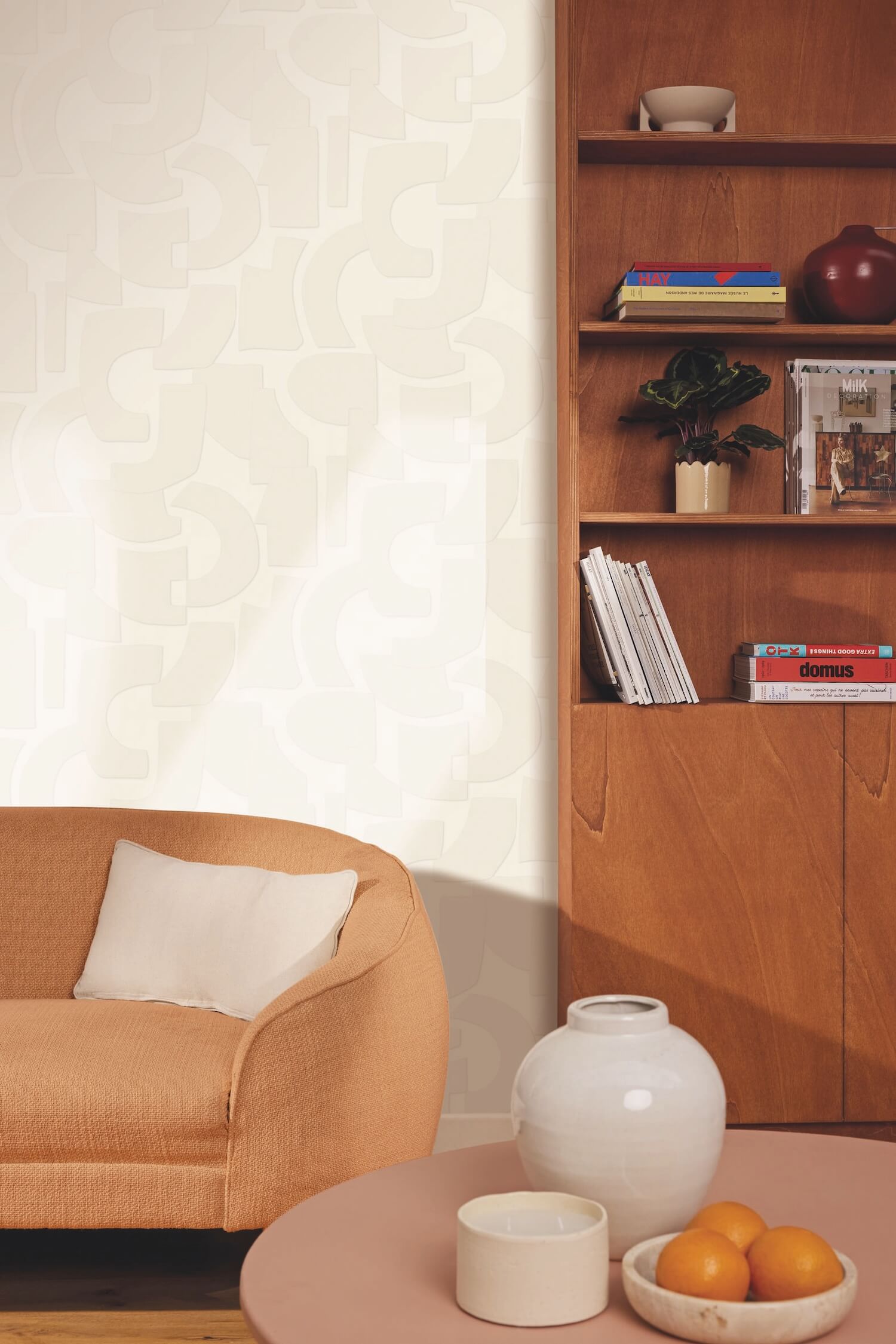 Wallhub Caselio Origine-106050005-03