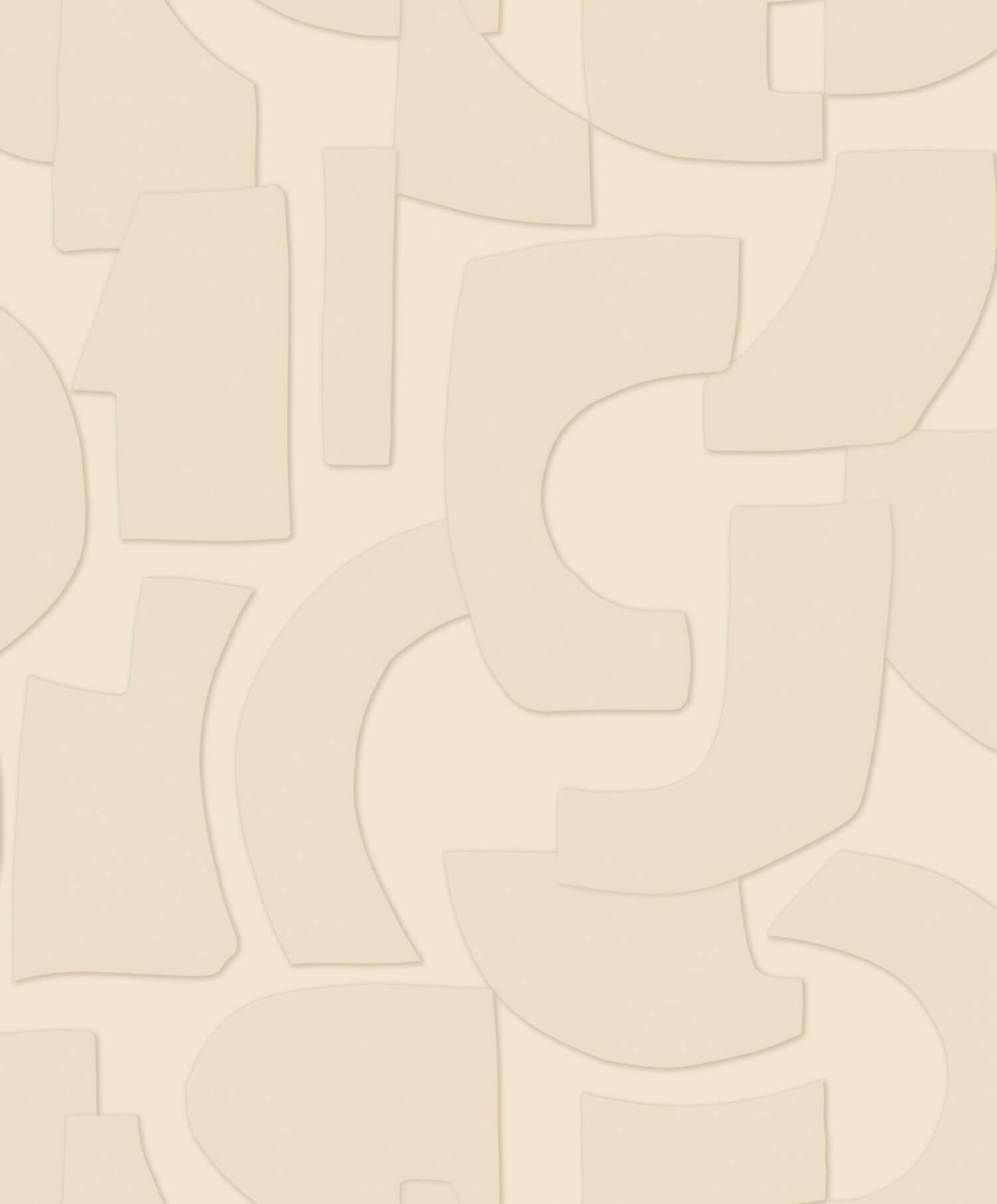 Wallhub Caselio Origine-106051012