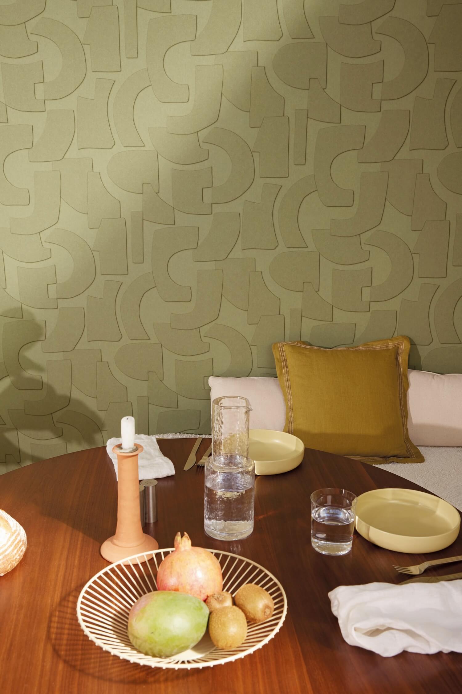 Wallhub Caselio Origine-106057112-02