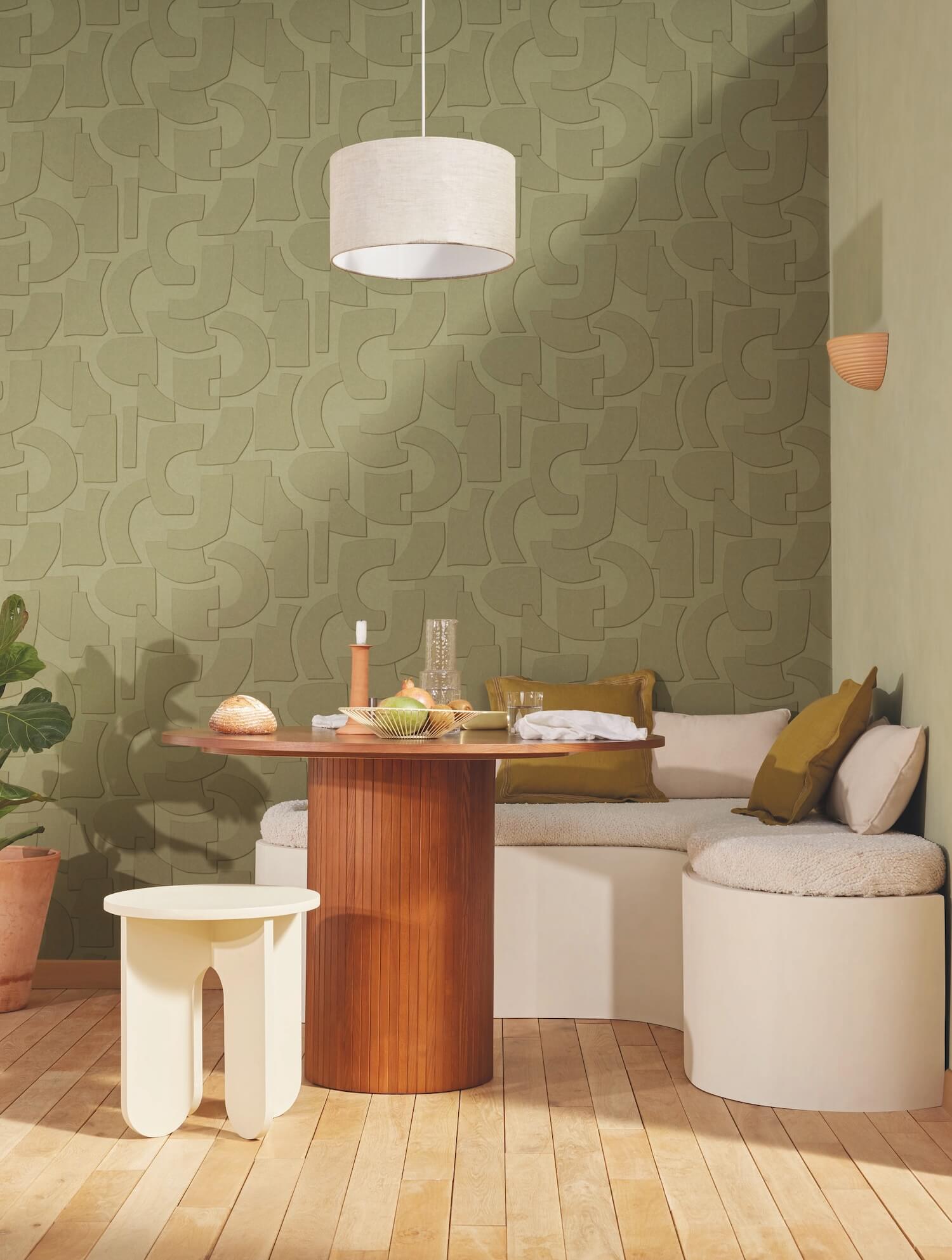 Wallhub Caselio Origine-106057112+106087250-02