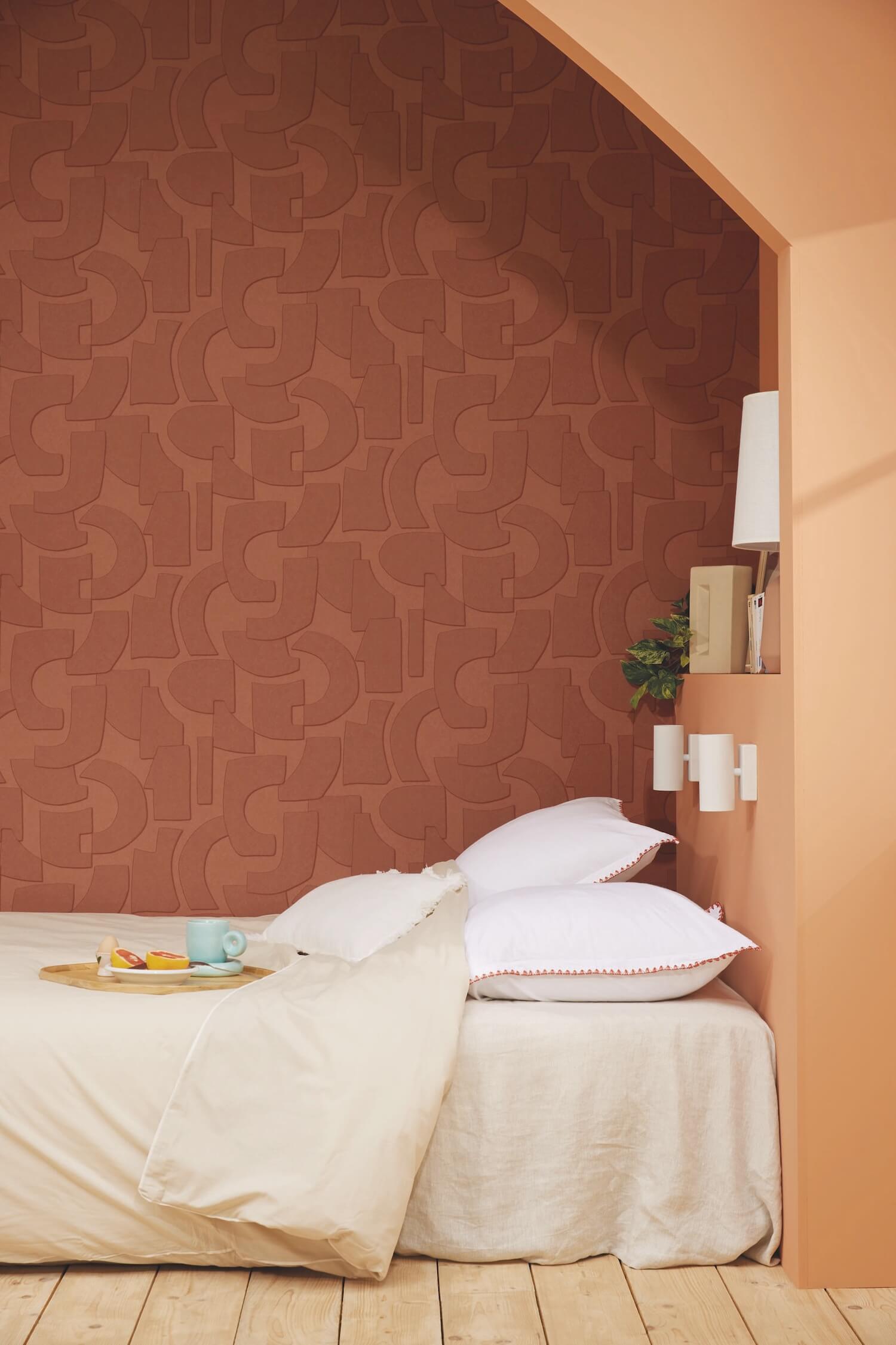 Wallhub Caselio Origine-106058009-02