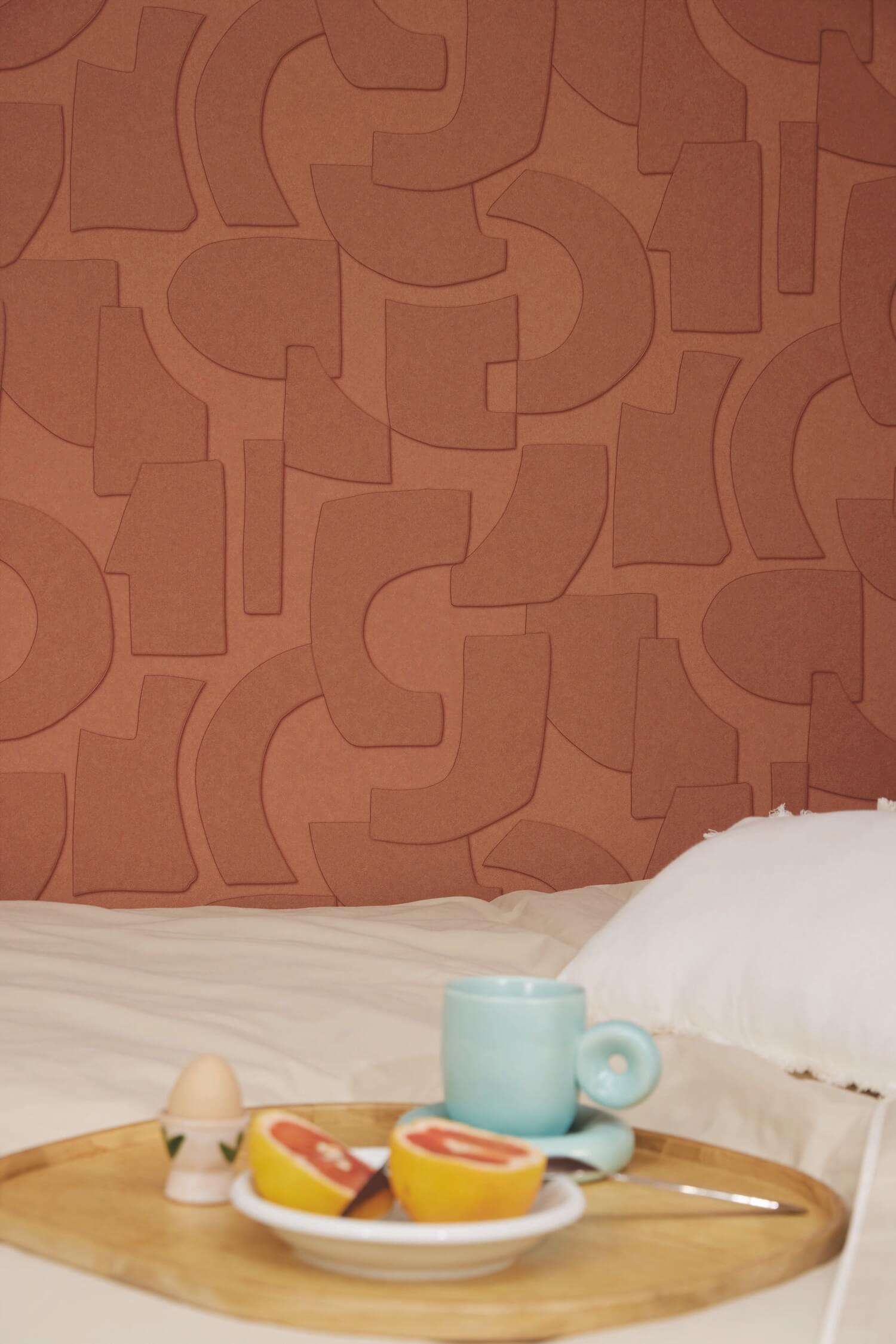 Wallhub Caselio Origine-106058009-03