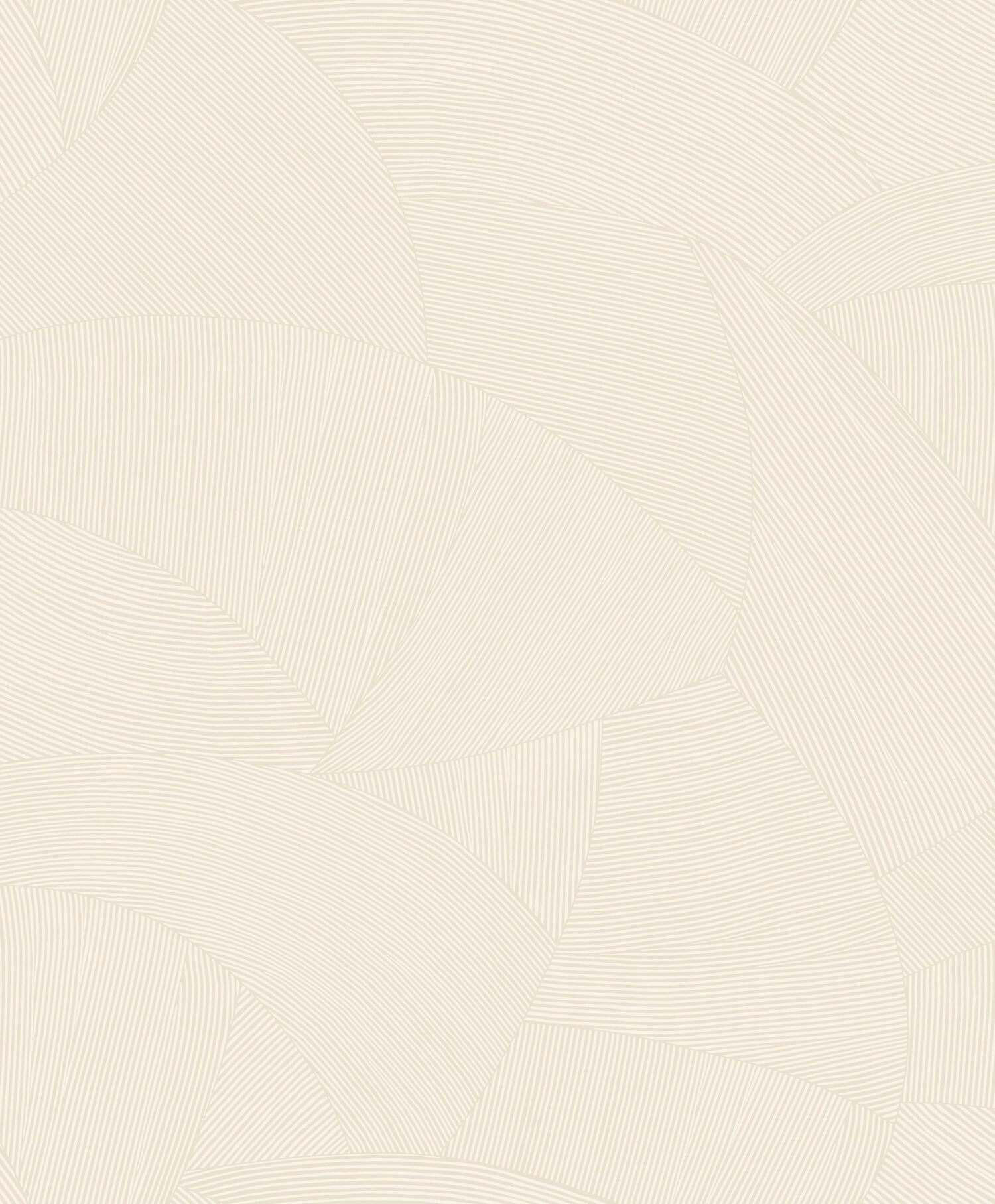 Wallhub Caselio Origine-106060000