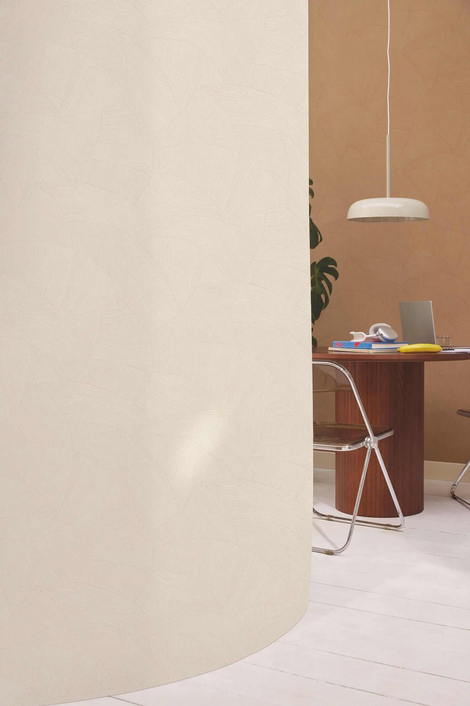 Wallhub Caselio Origine-106061023-02