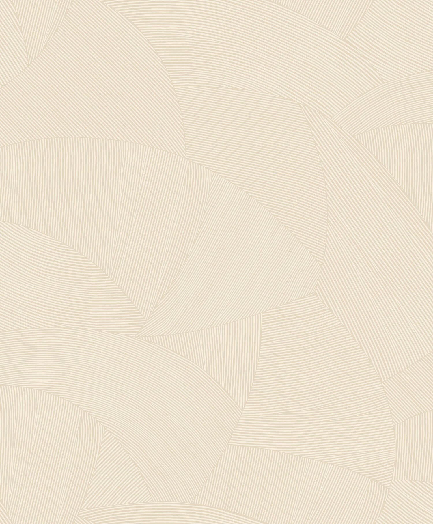 Wallhub Caselio Origine-106061023