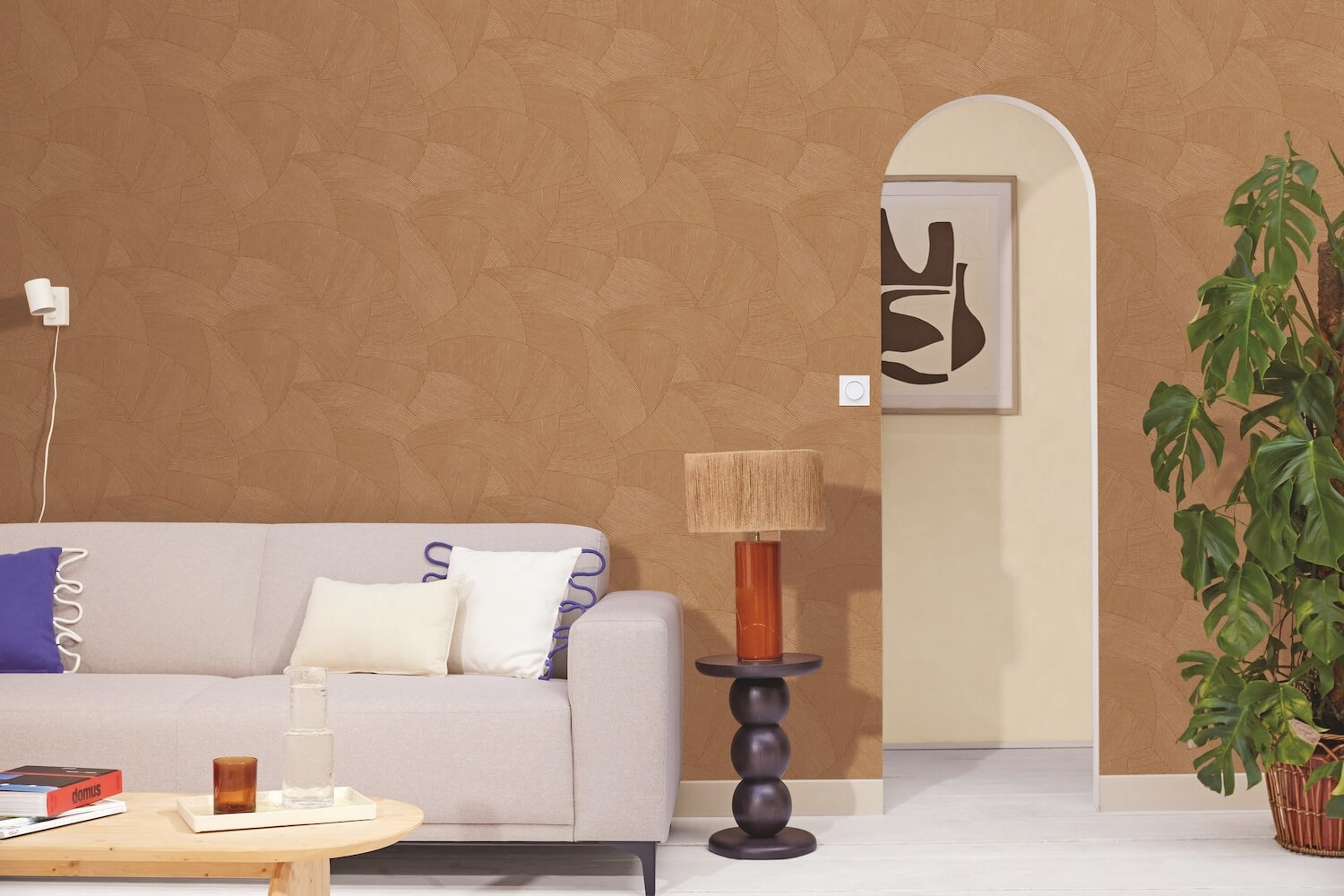 Wallhub Caselio Origine-106062030-02