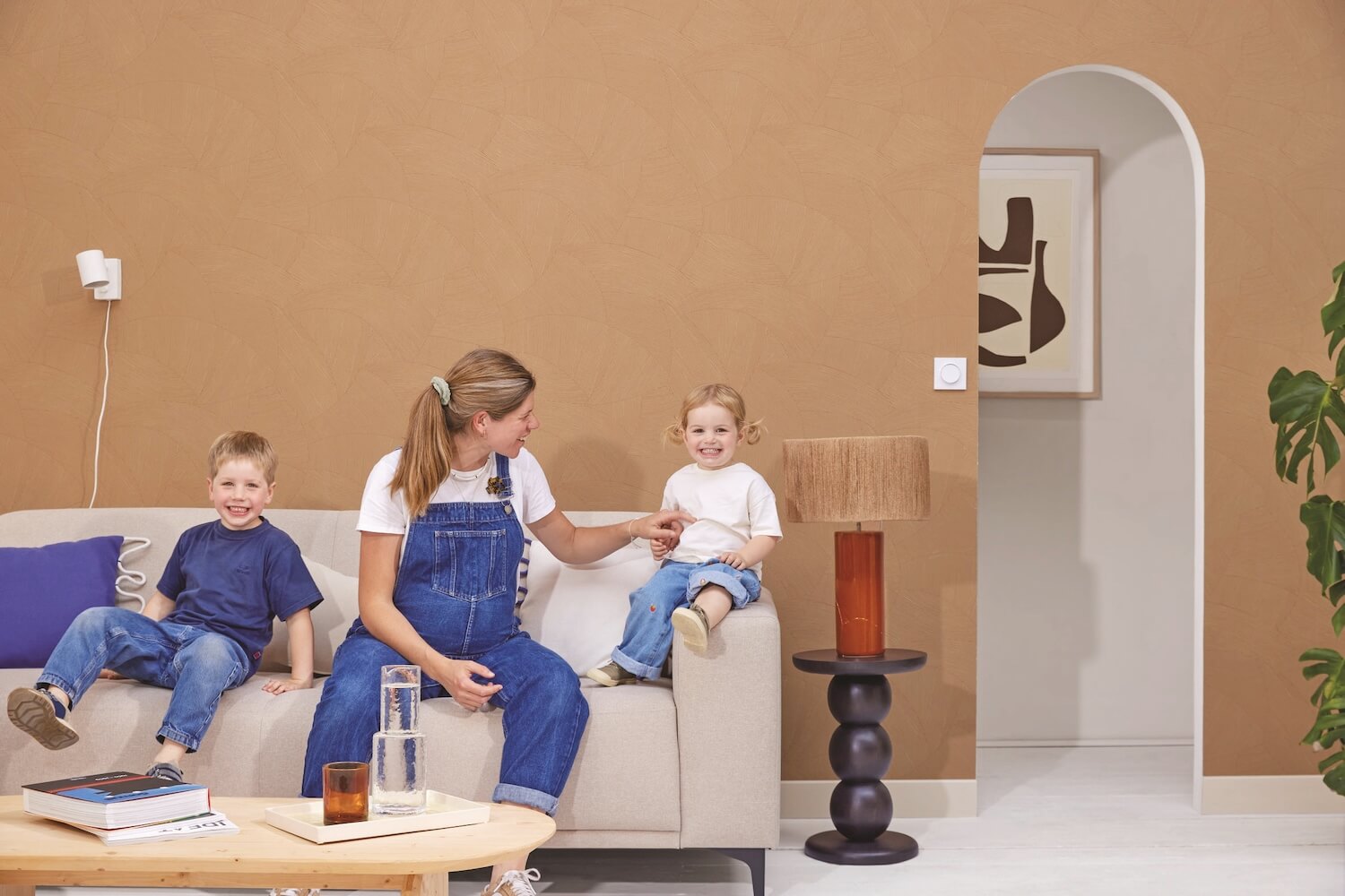 Wallhub Caselio Origine-106062030-03