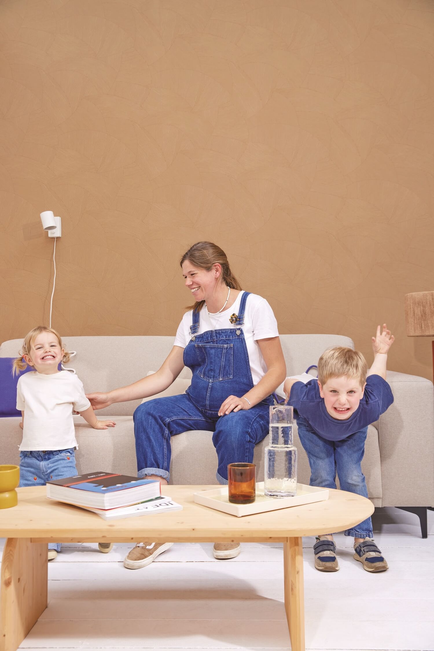 Wallhub Caselio Origine-106062030-04