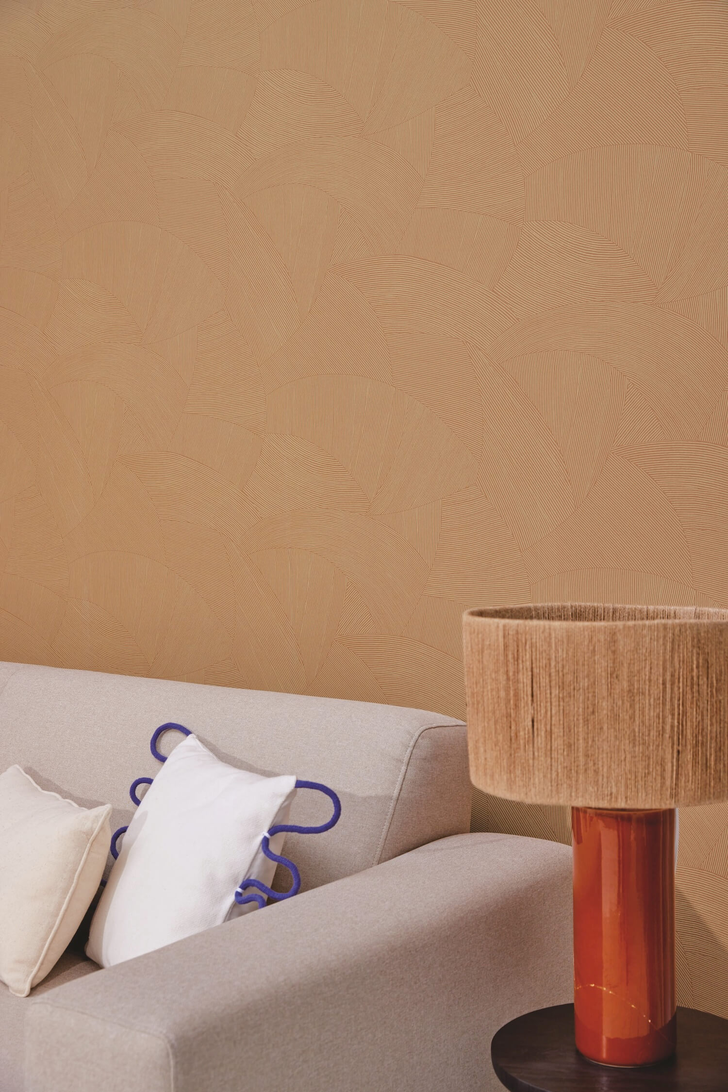 Wallhub Caselio Origine-106062030-05