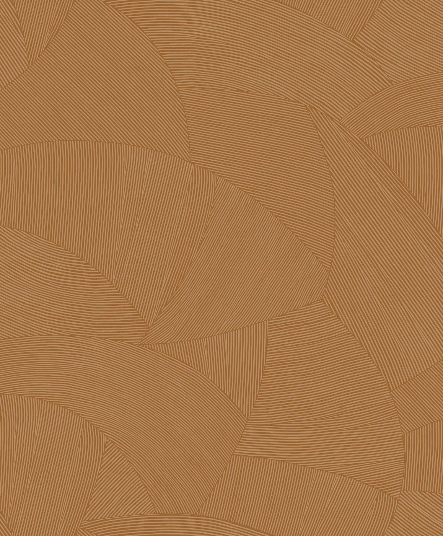Wallhub Caselio Origine-106062030