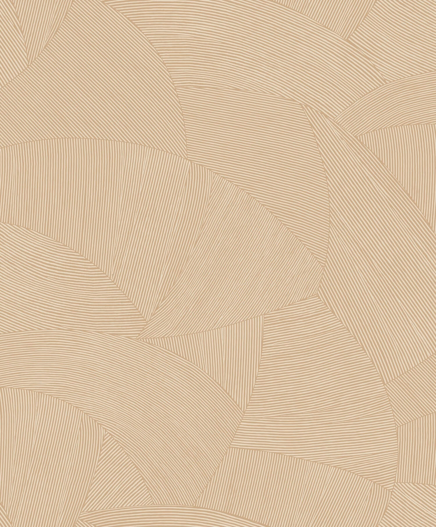 Wallhub Caselio Origine-106062087