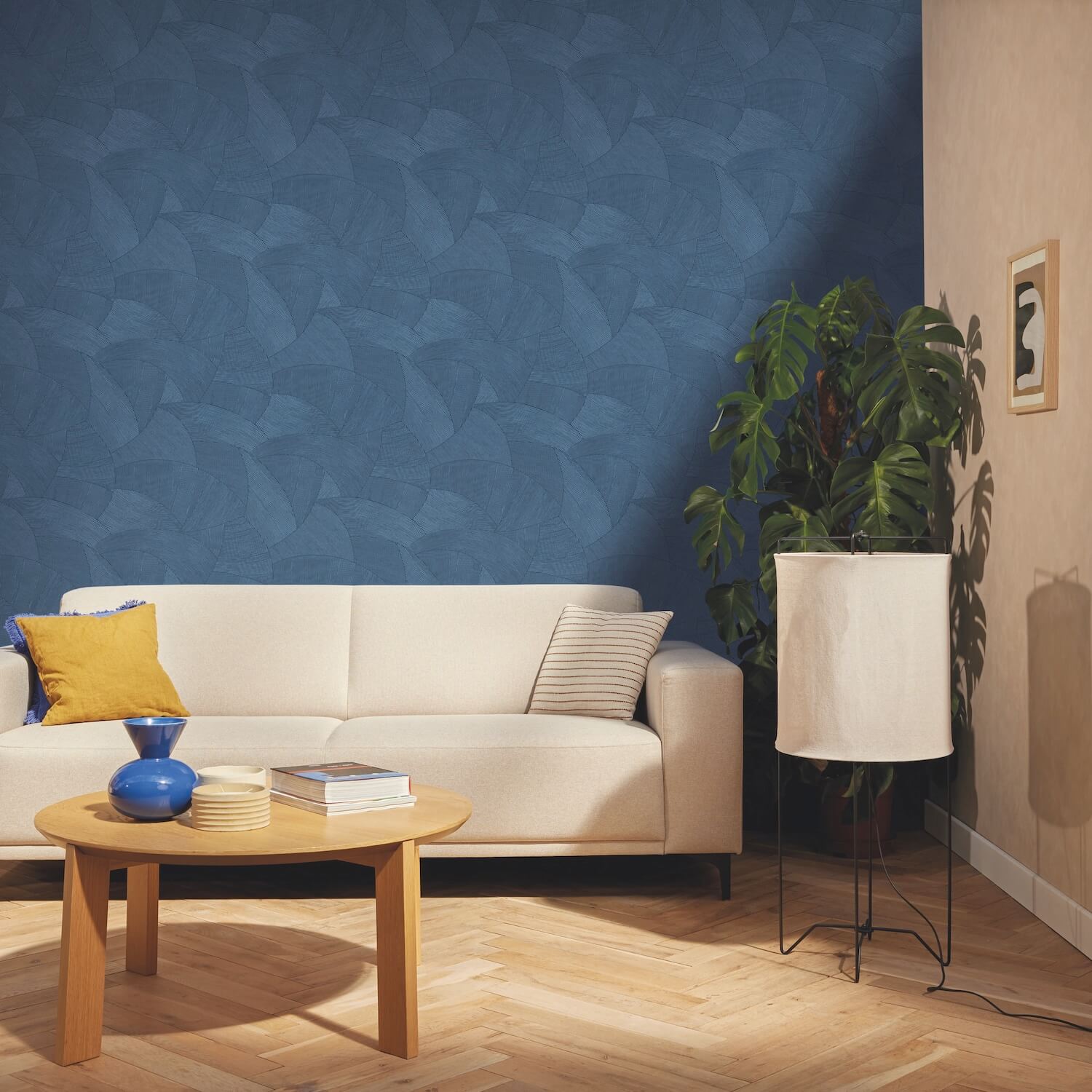Wallhub Caselio Origine-106066003+106081479-02