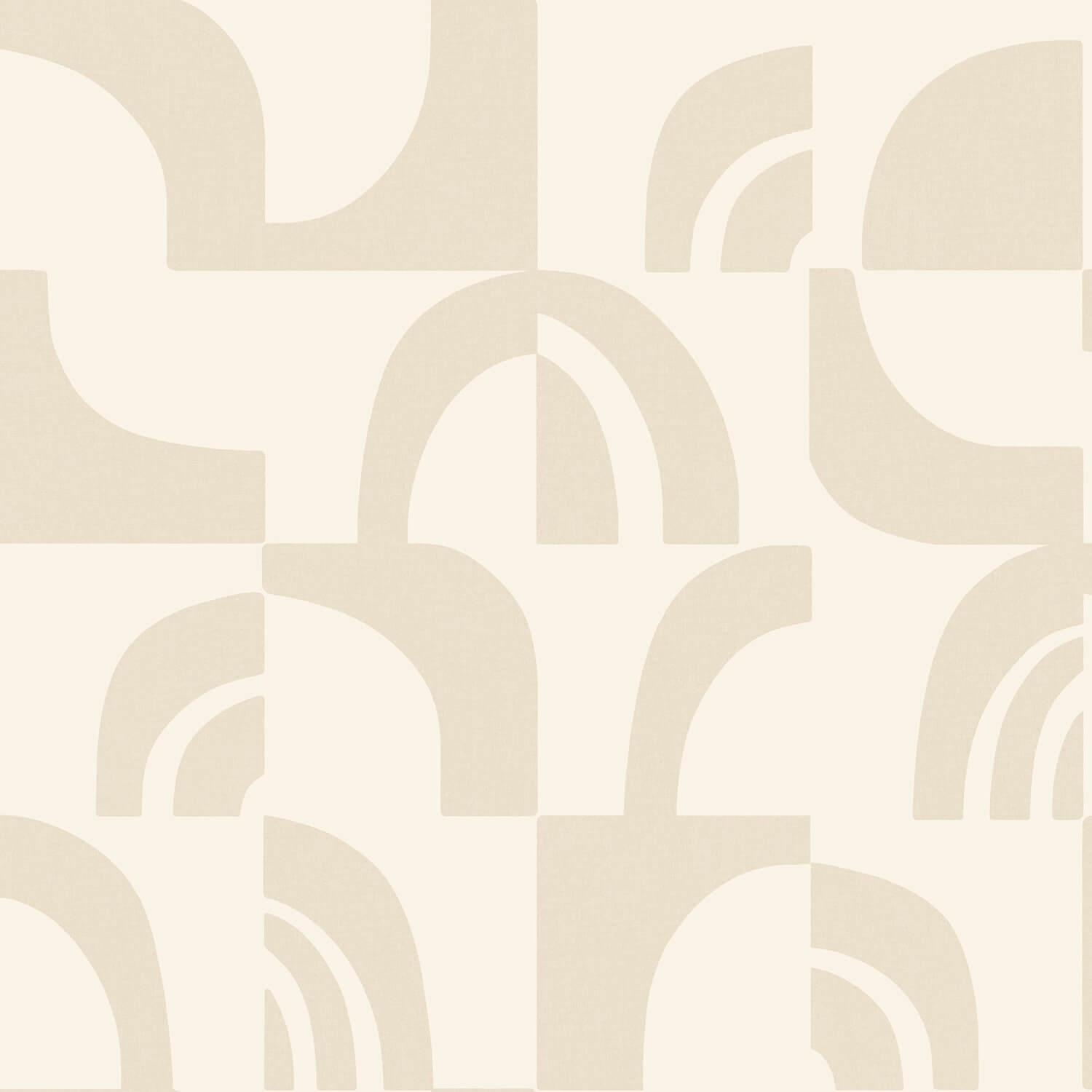 Wallhub Caselio Origine-106071010