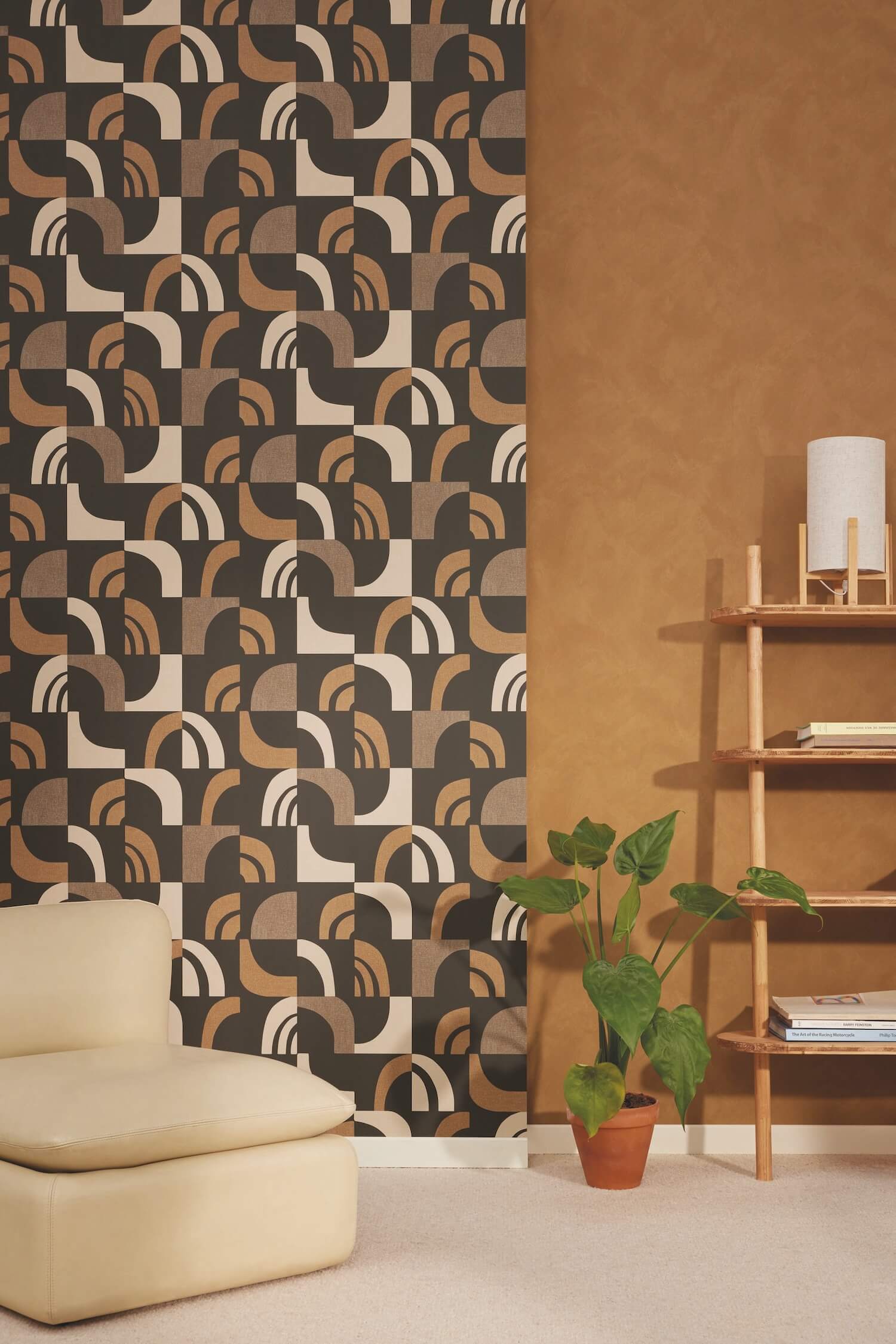 Wallhub Caselio Origine-106072098+106082120-02
