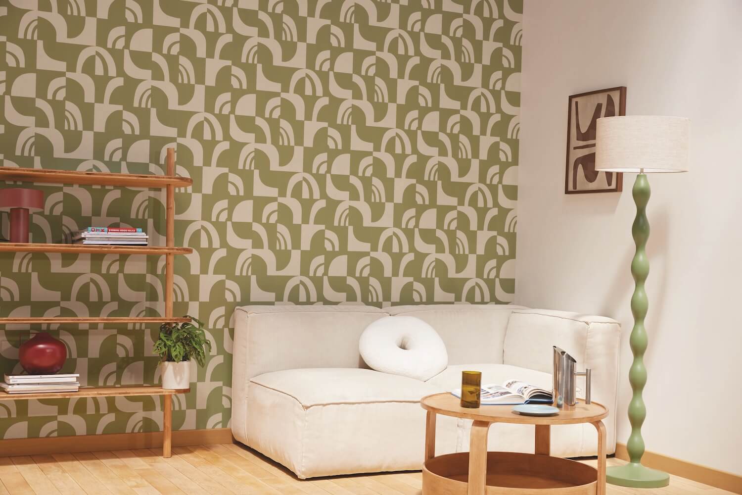 Wallhub Caselio Origine-106077177-02