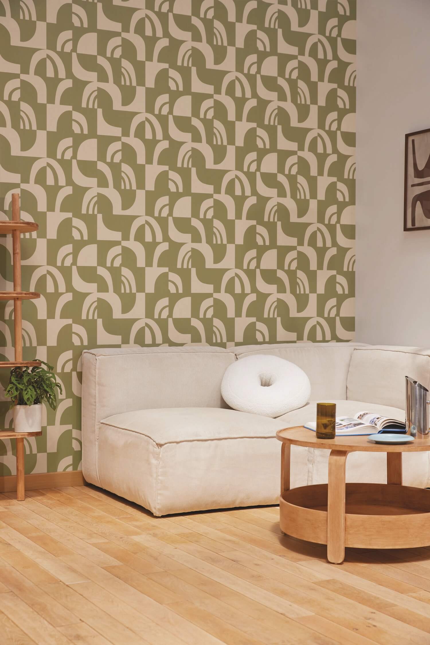 Wallhub Caselio Origine-106077177-03