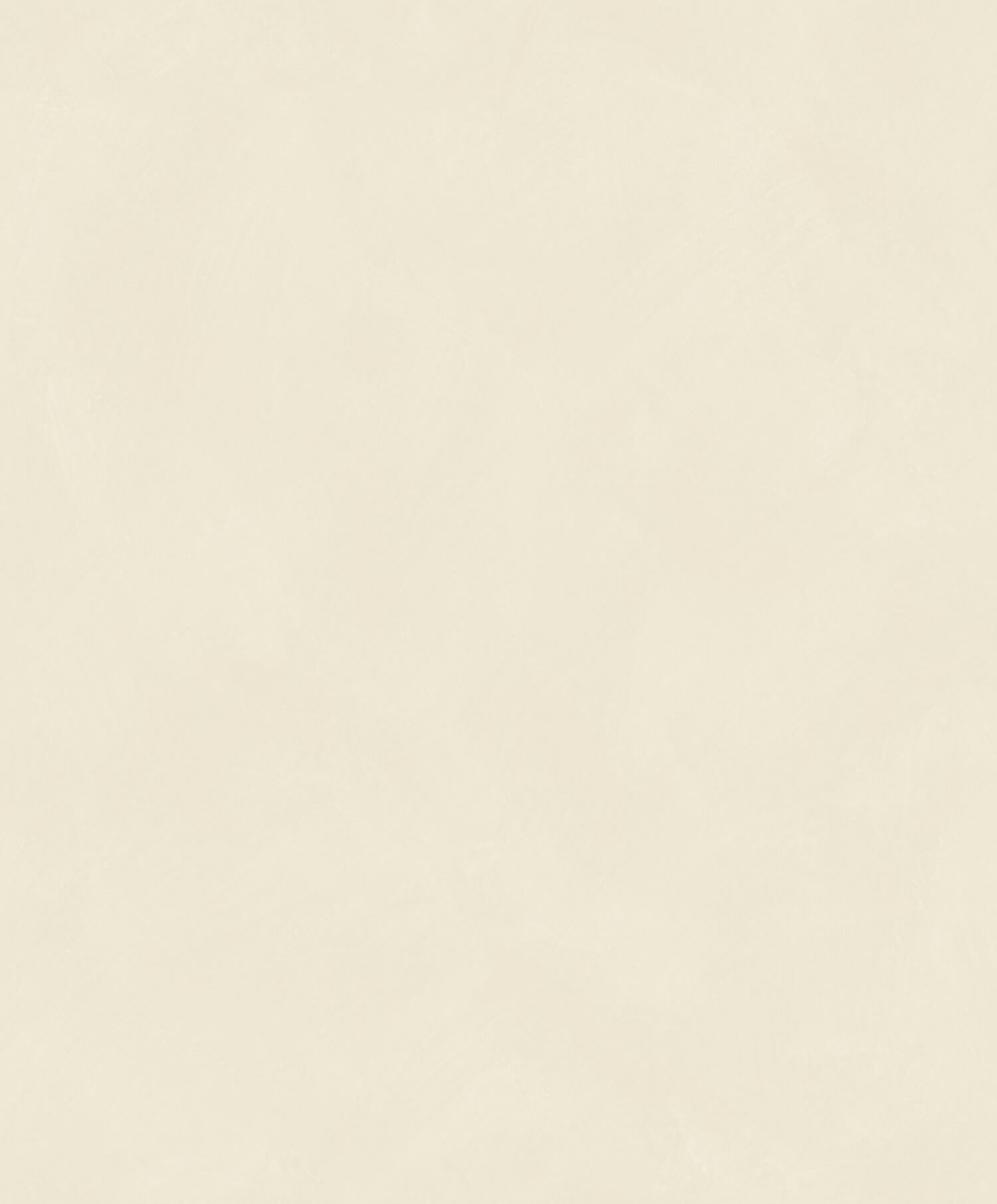 Wallhub Caselio Origine-106080000