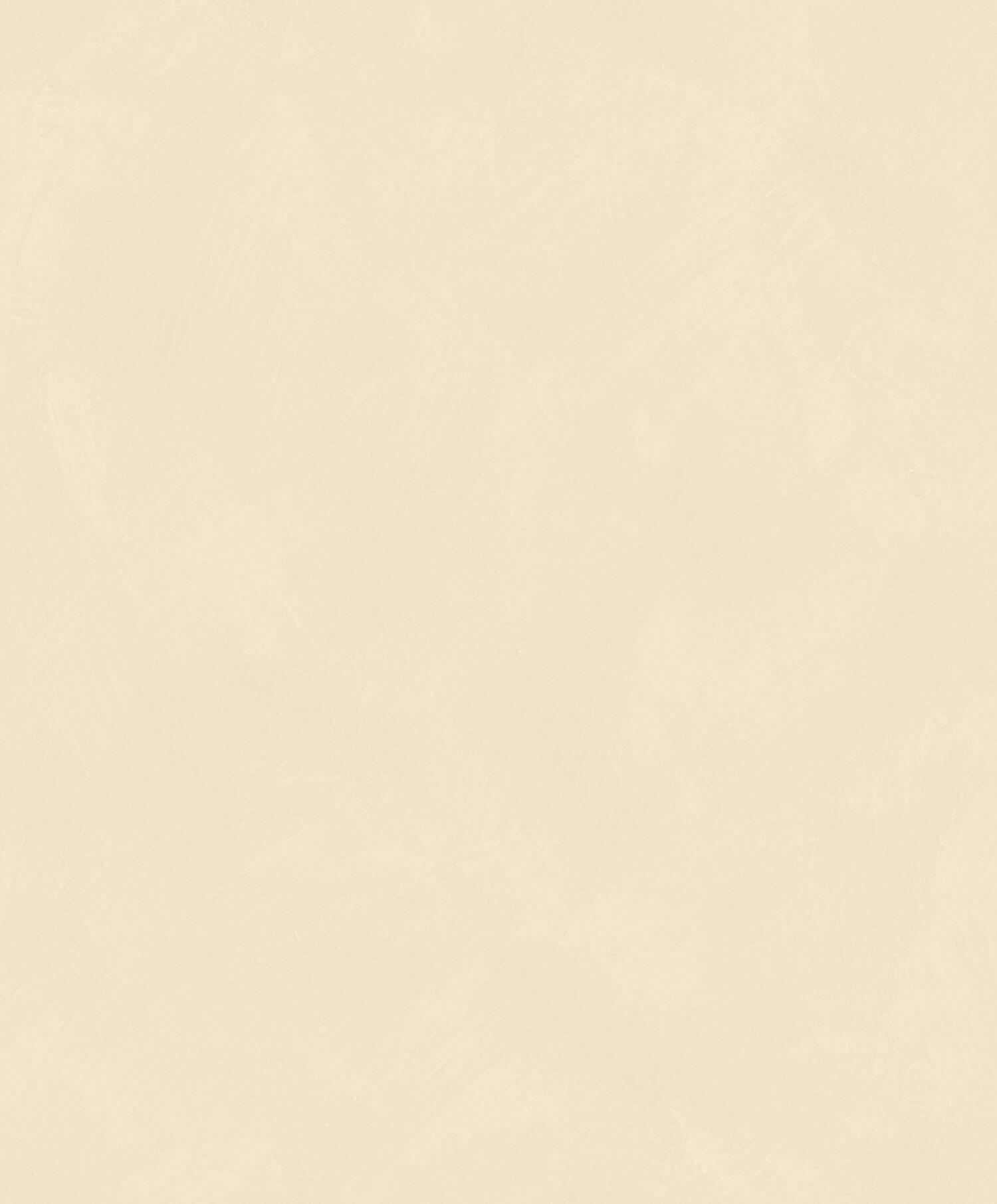 Wallhub Caselio Origine-106081010