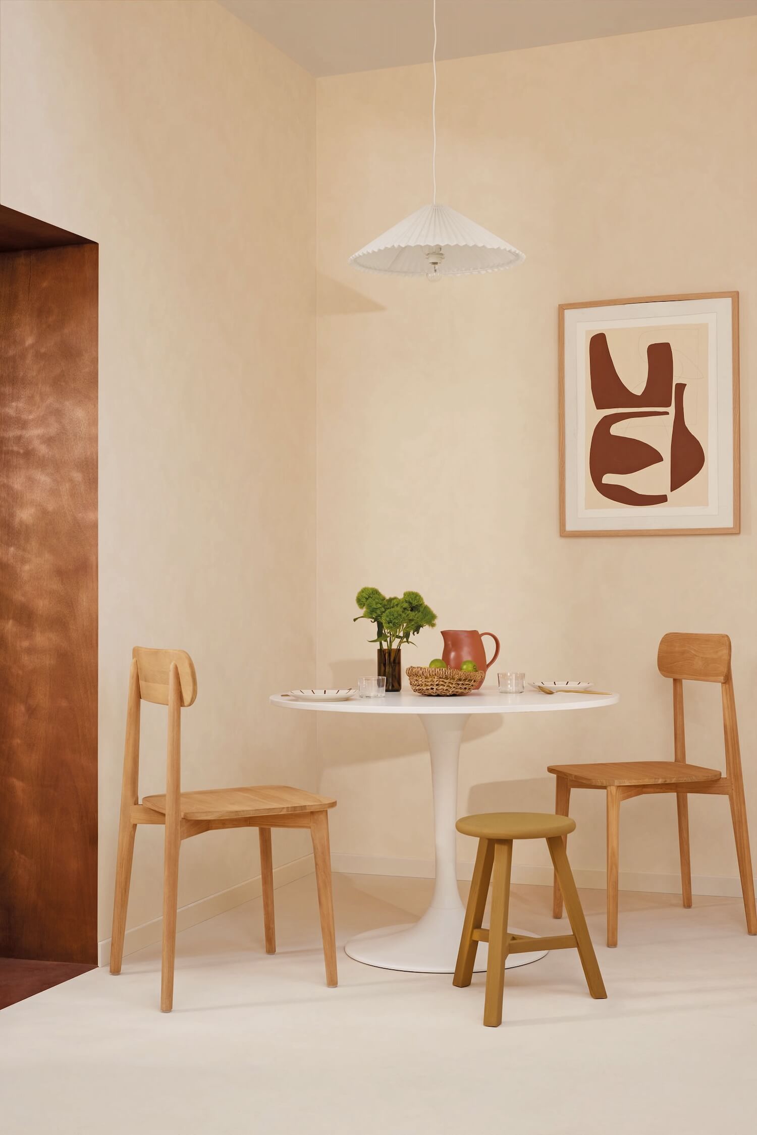 Wallhub Caselio Origine-106081244-02