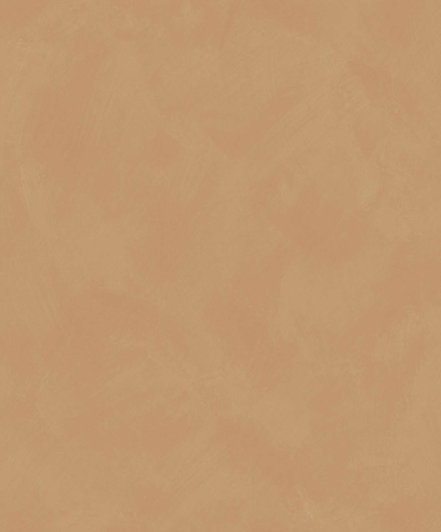 Wallhub Caselio Origine-106081350