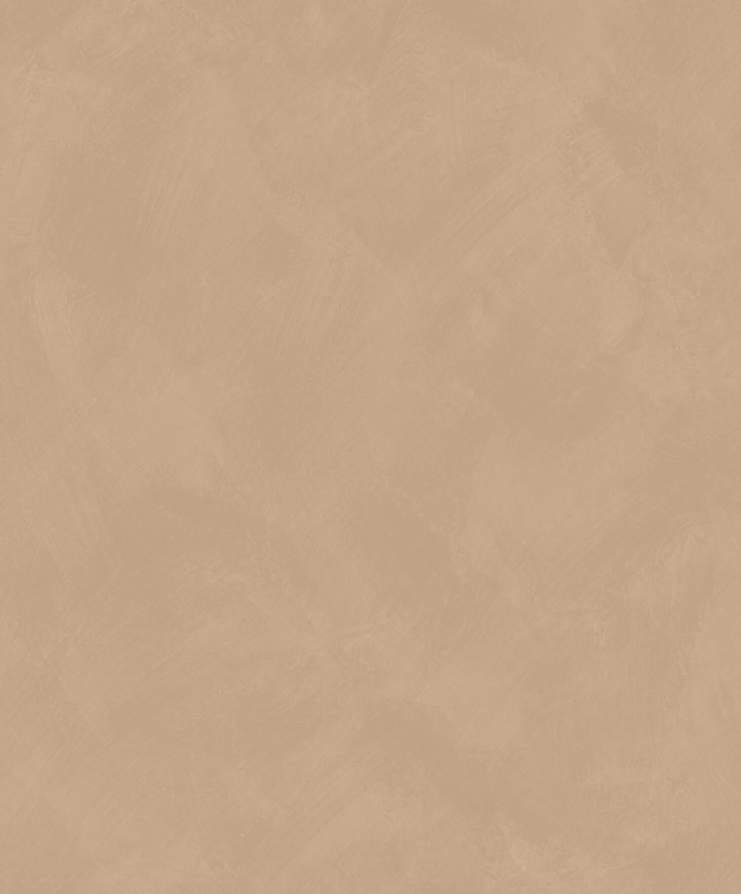 Wallhub Caselio Origine-106081479