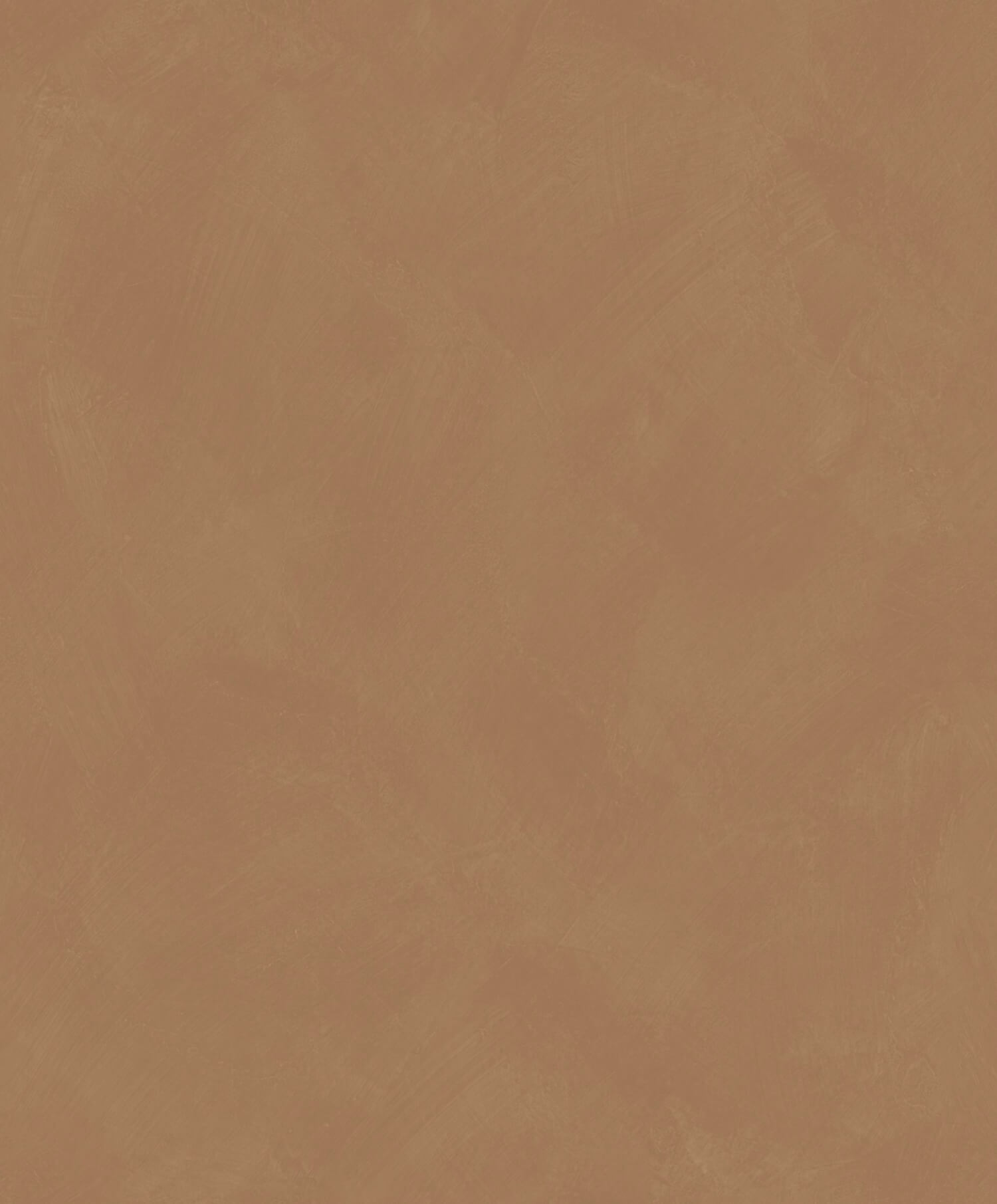 Wallhub Caselio Origine-106082051