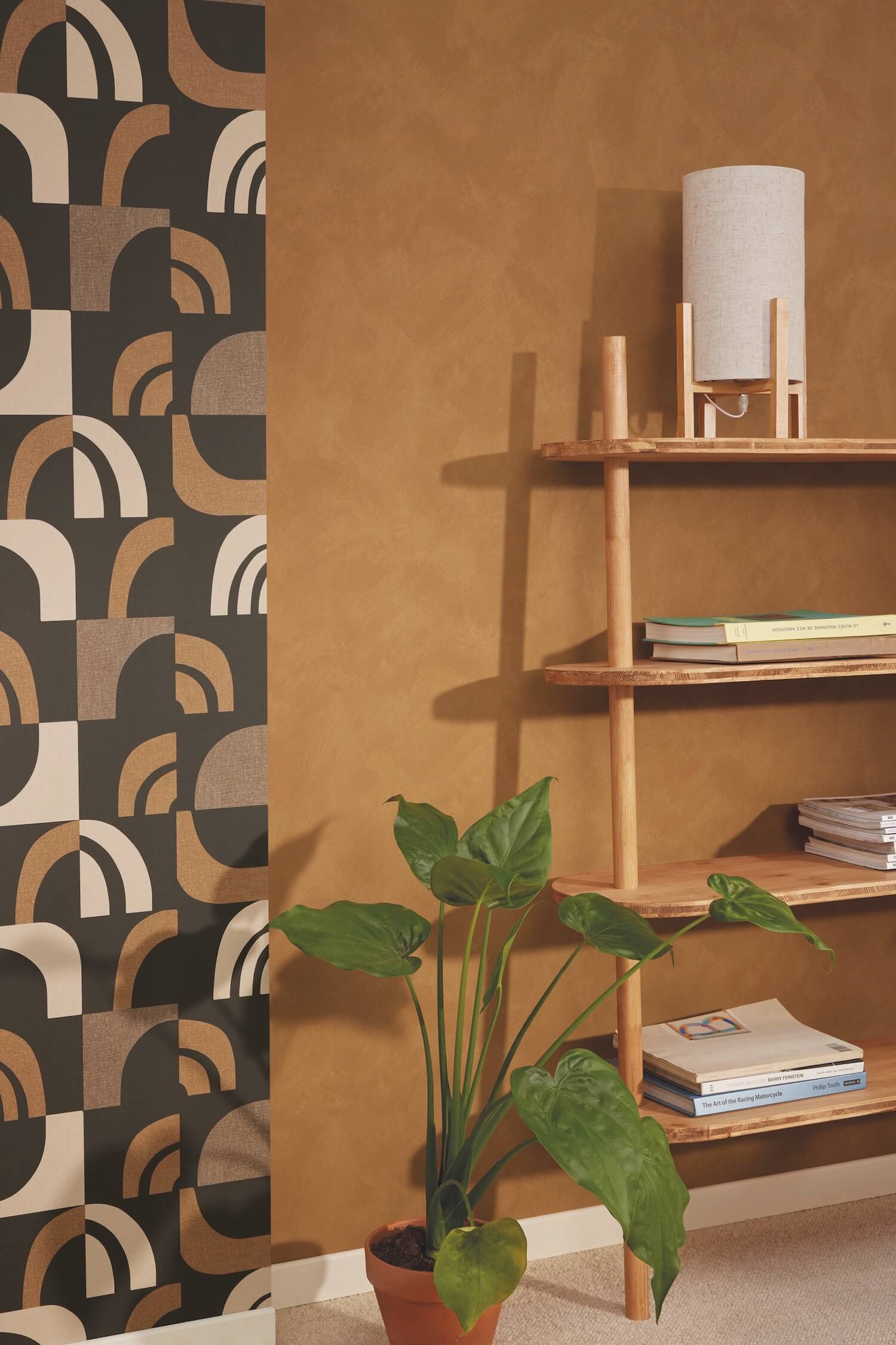 Wallhub Caselio Origine-106082120-02