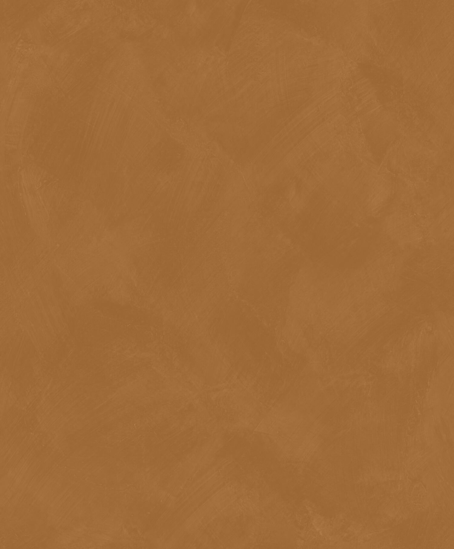 Wallhub Caselio Origine-106082120