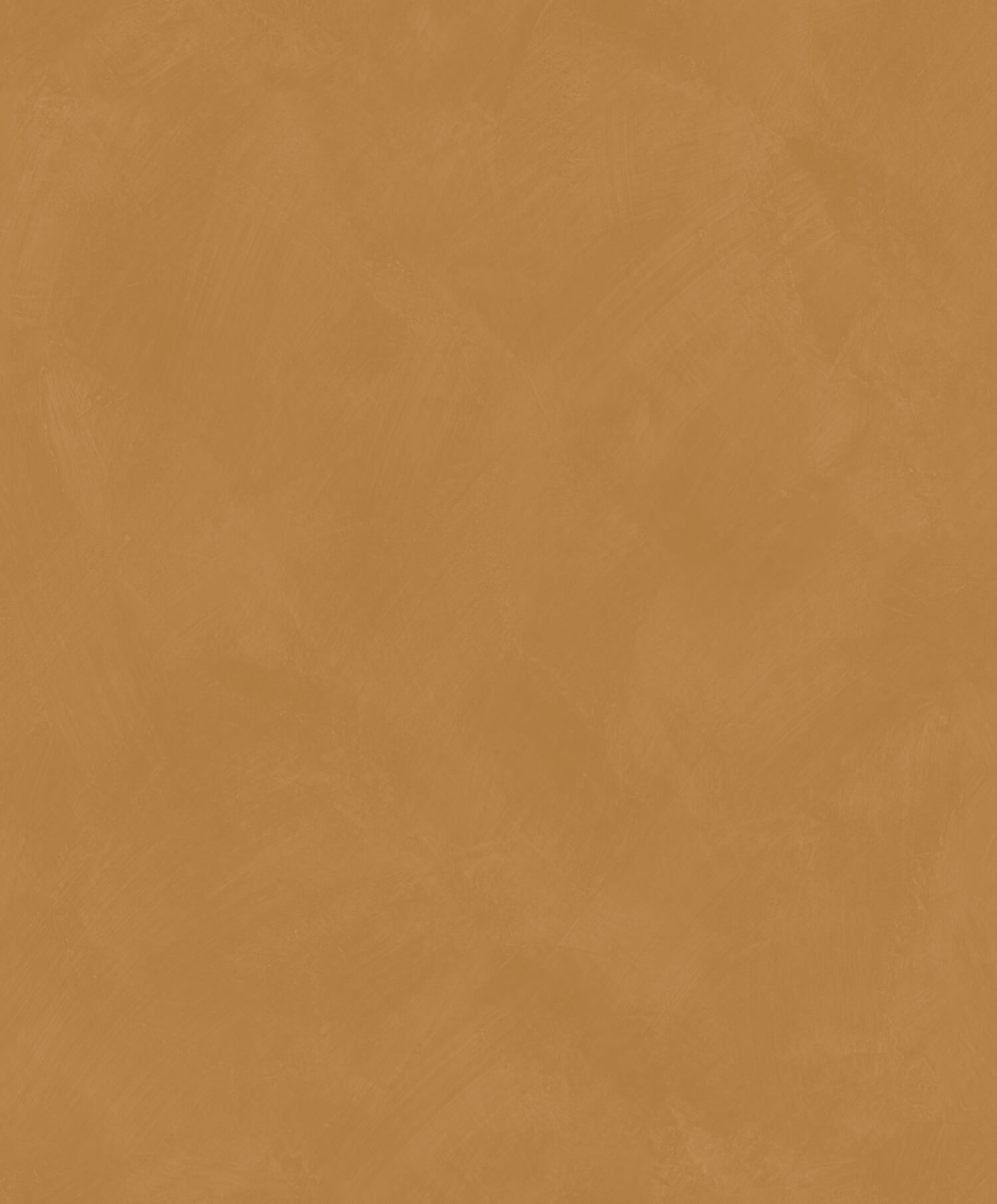 Wallhub Caselio Origine-106083000