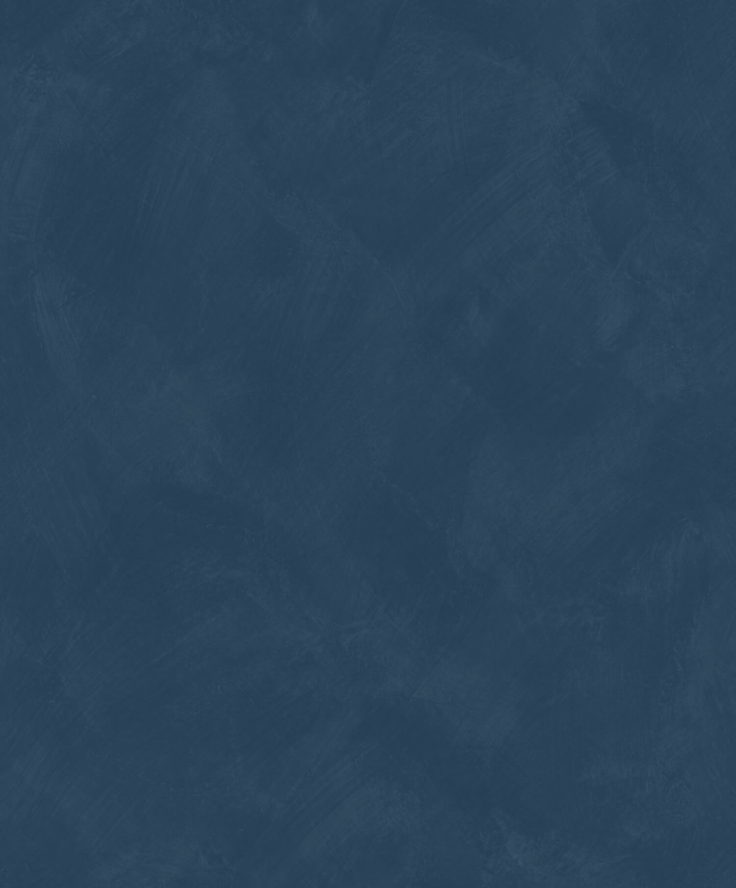 Wallhub Caselio Origine-106086001