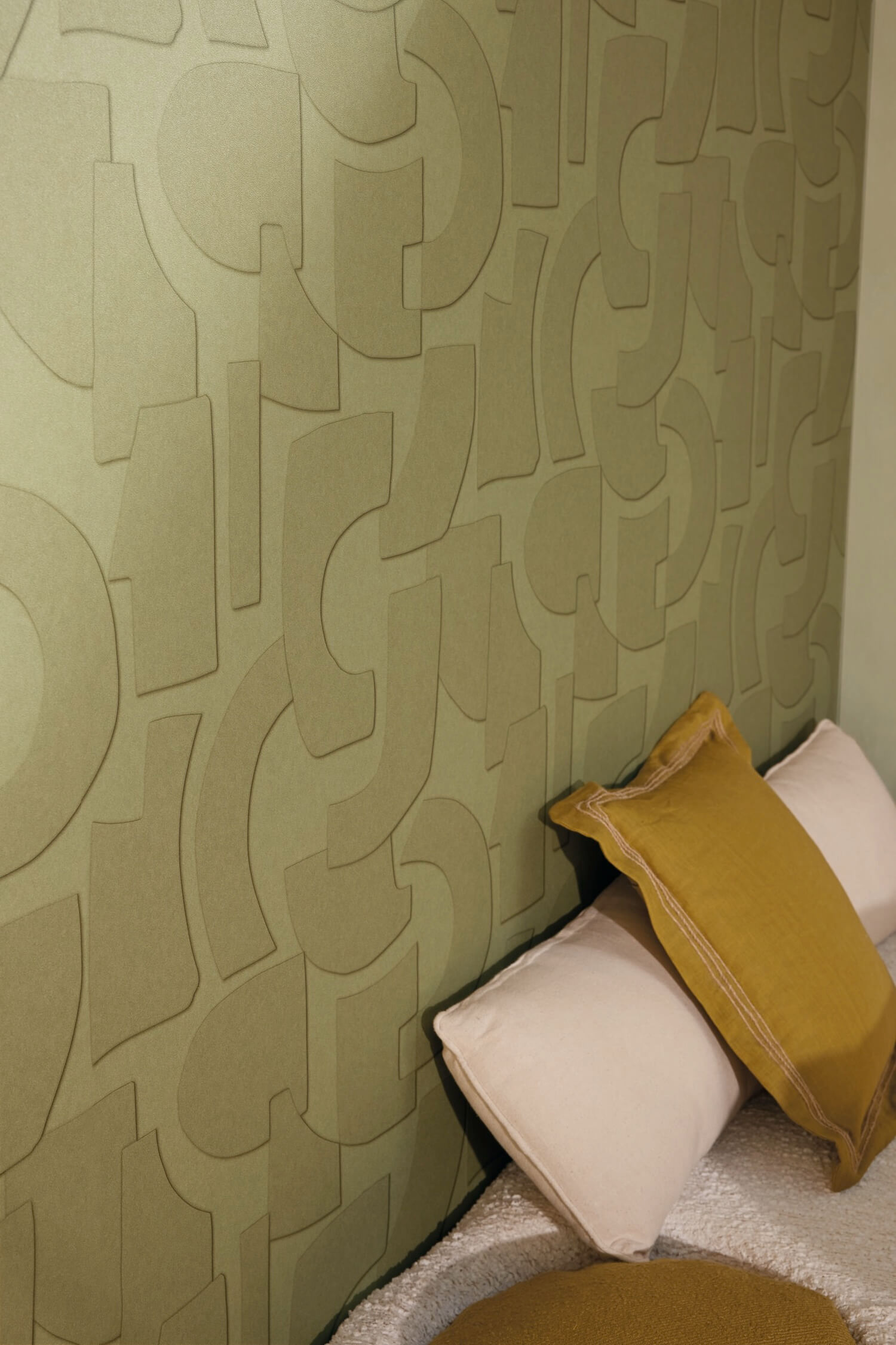 Wallhub Caselio Origine-106087250-02