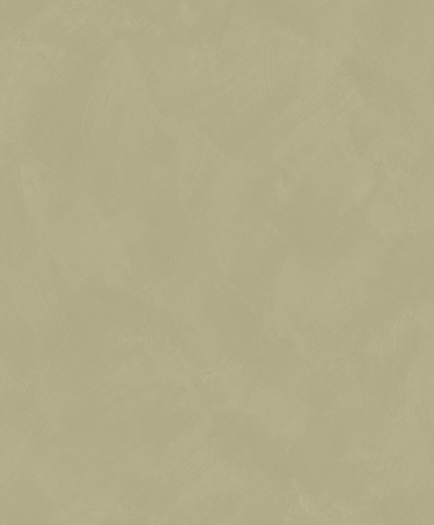 Wallhub Caselio Origine-106087250