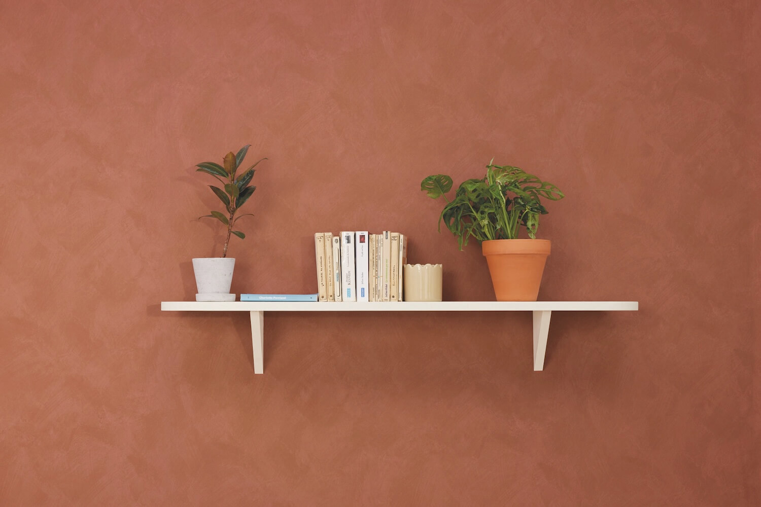 Wallhub Caselio Origine-106088000-02