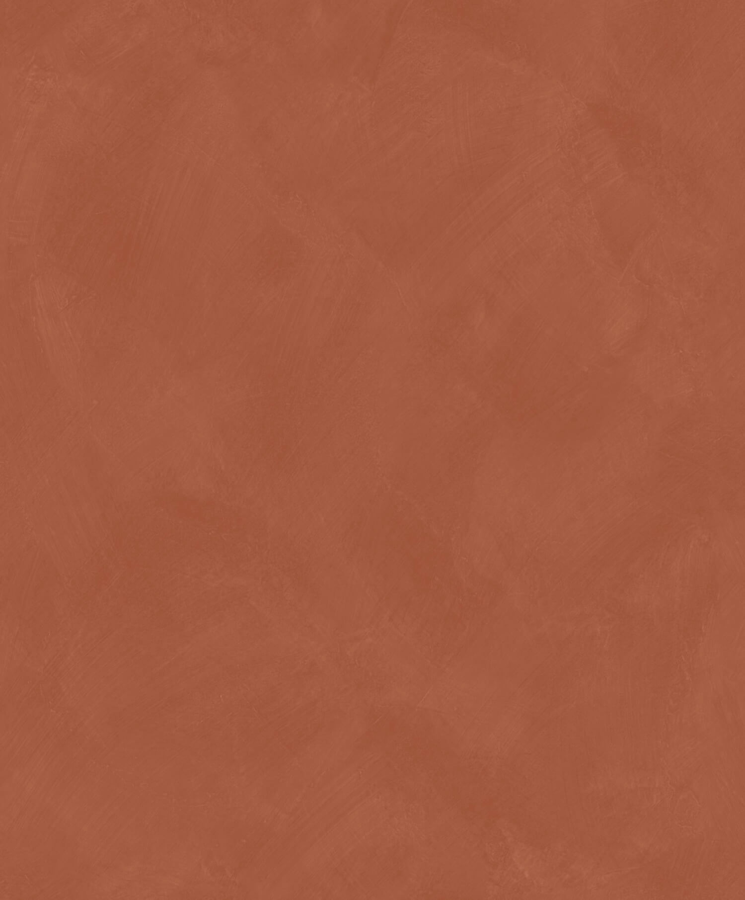 Wallhub Caselio Origine-106088000
