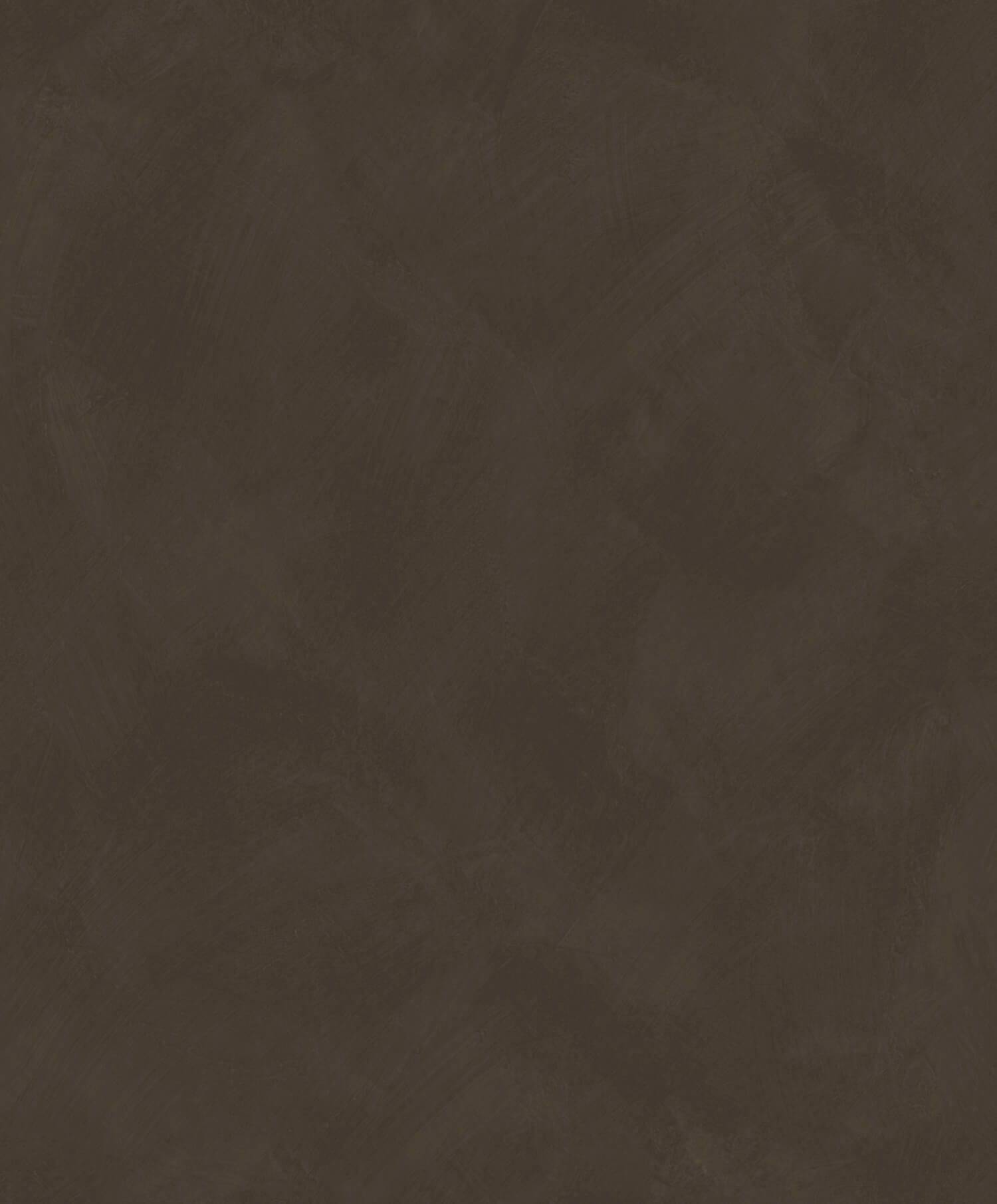 Wallhub Caselio Origine-106089090