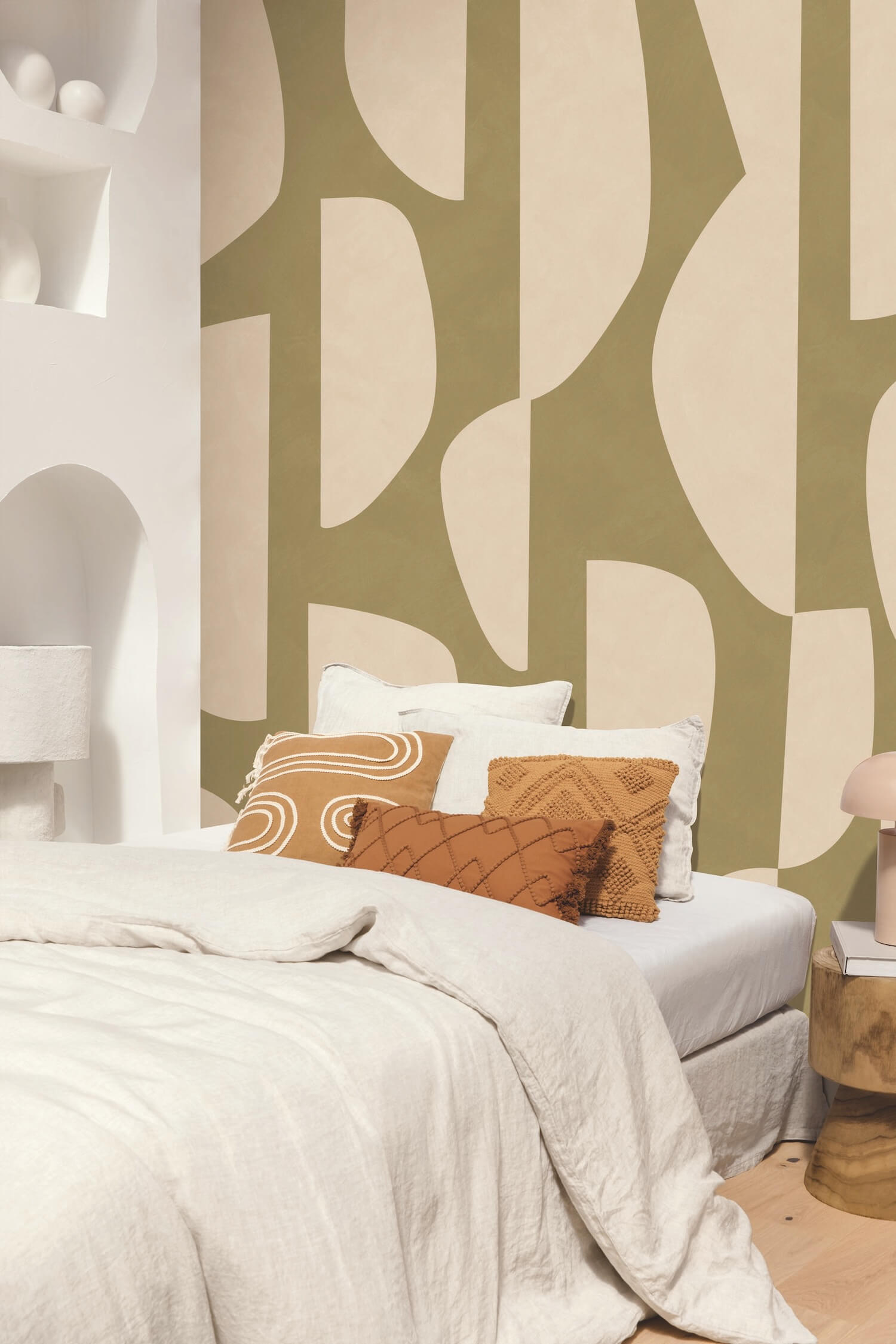 Wallhub Caselio Origine-106097003-02