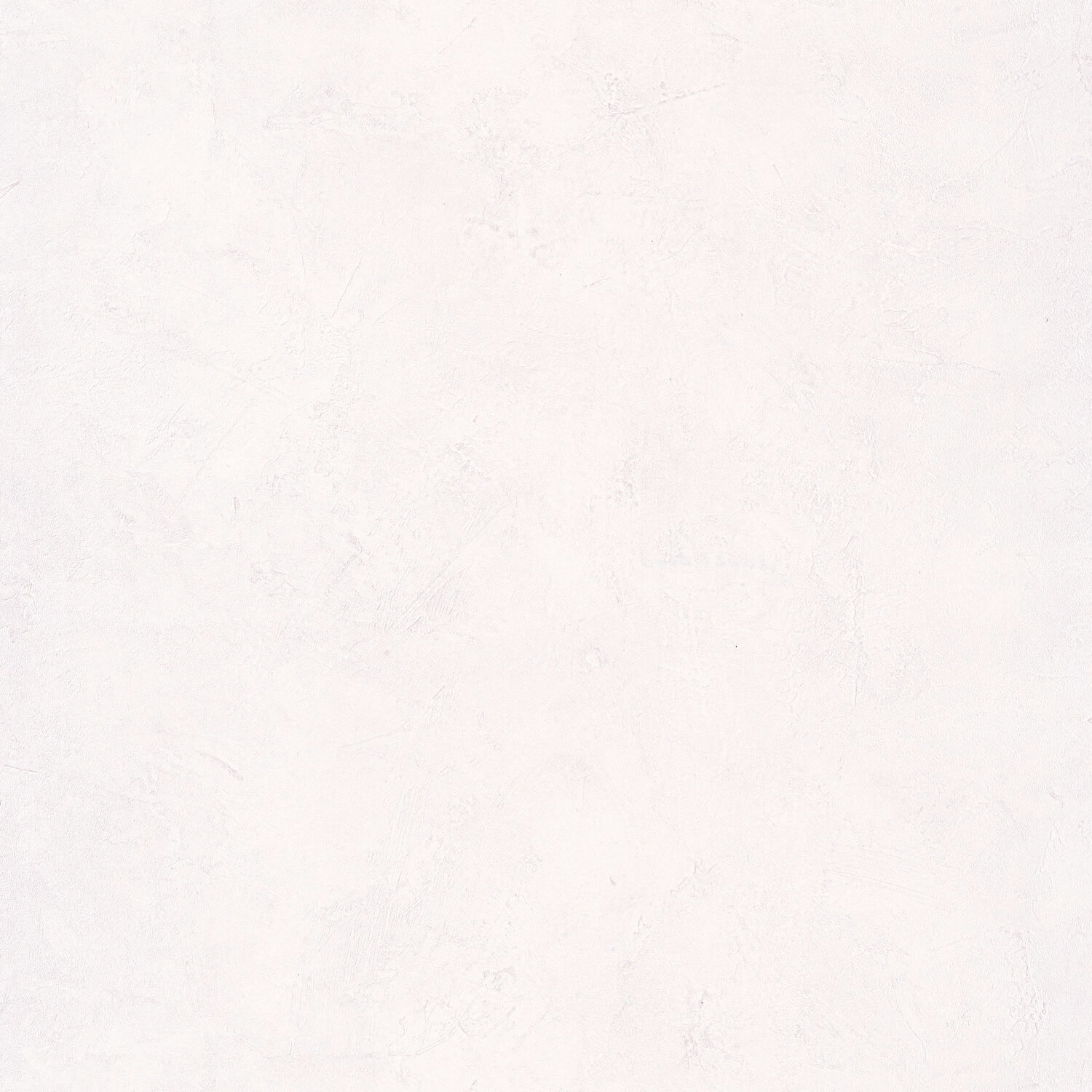 Wallhub Caselio Patine-100220000