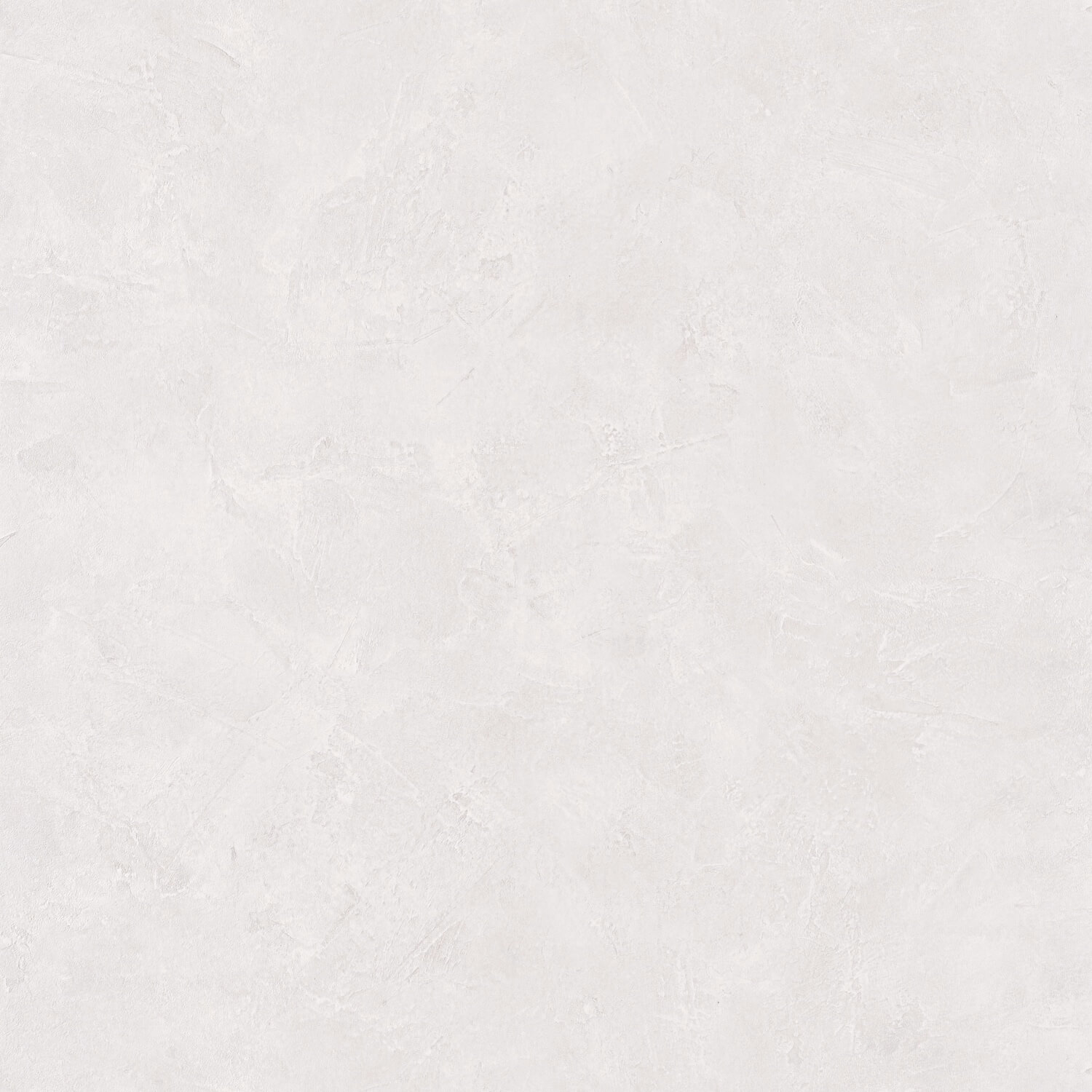 Wallhub Caselio Patine-100220255