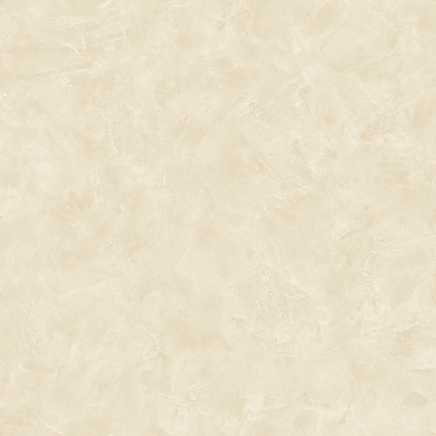 Wallhub Caselio Patine-100221012