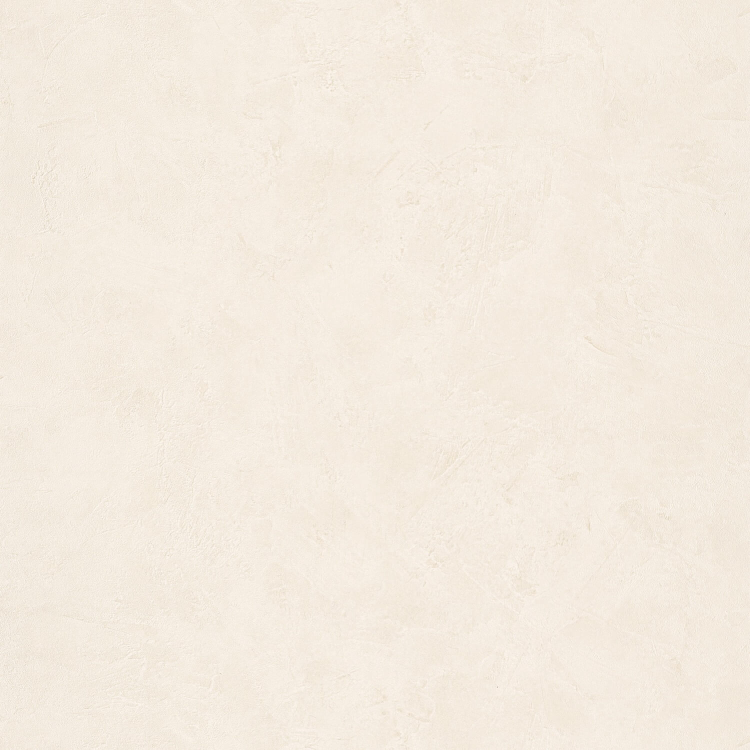 Wallhub Caselio Patine-100221139