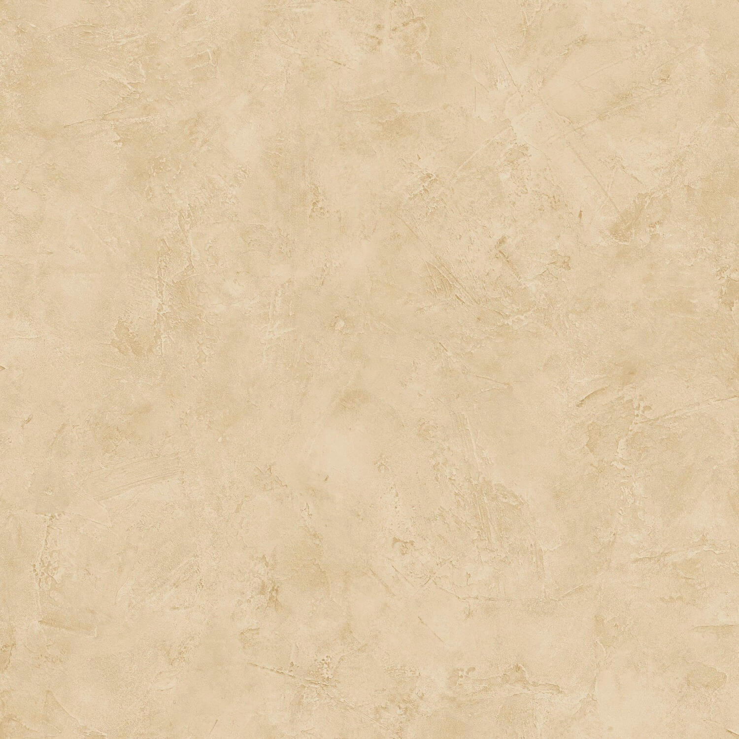 Wallhub Caselio Patine-100221225