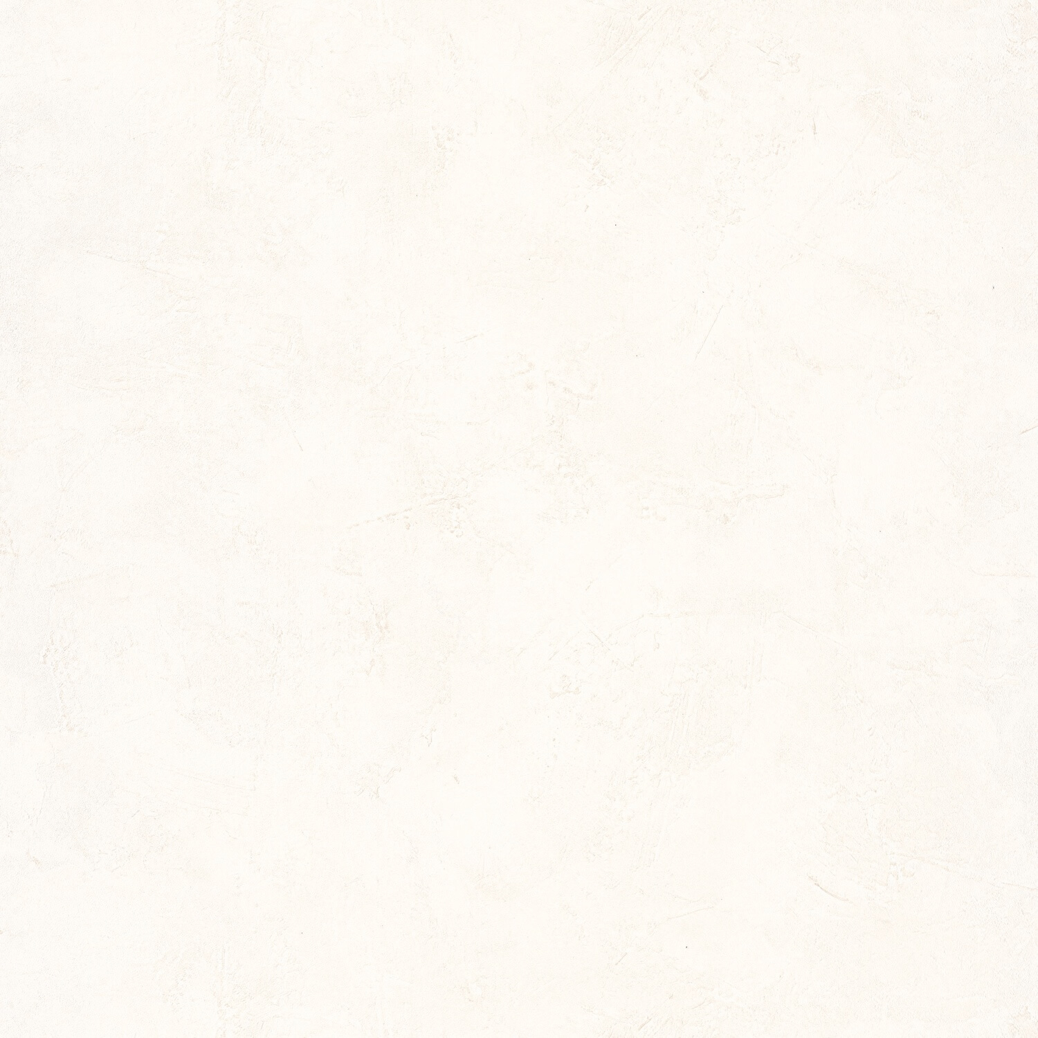 Wallhub Caselio Patine-100221256