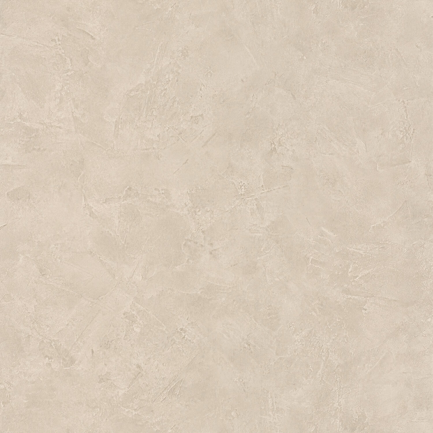 Wallhub Caselio Patine-100221421