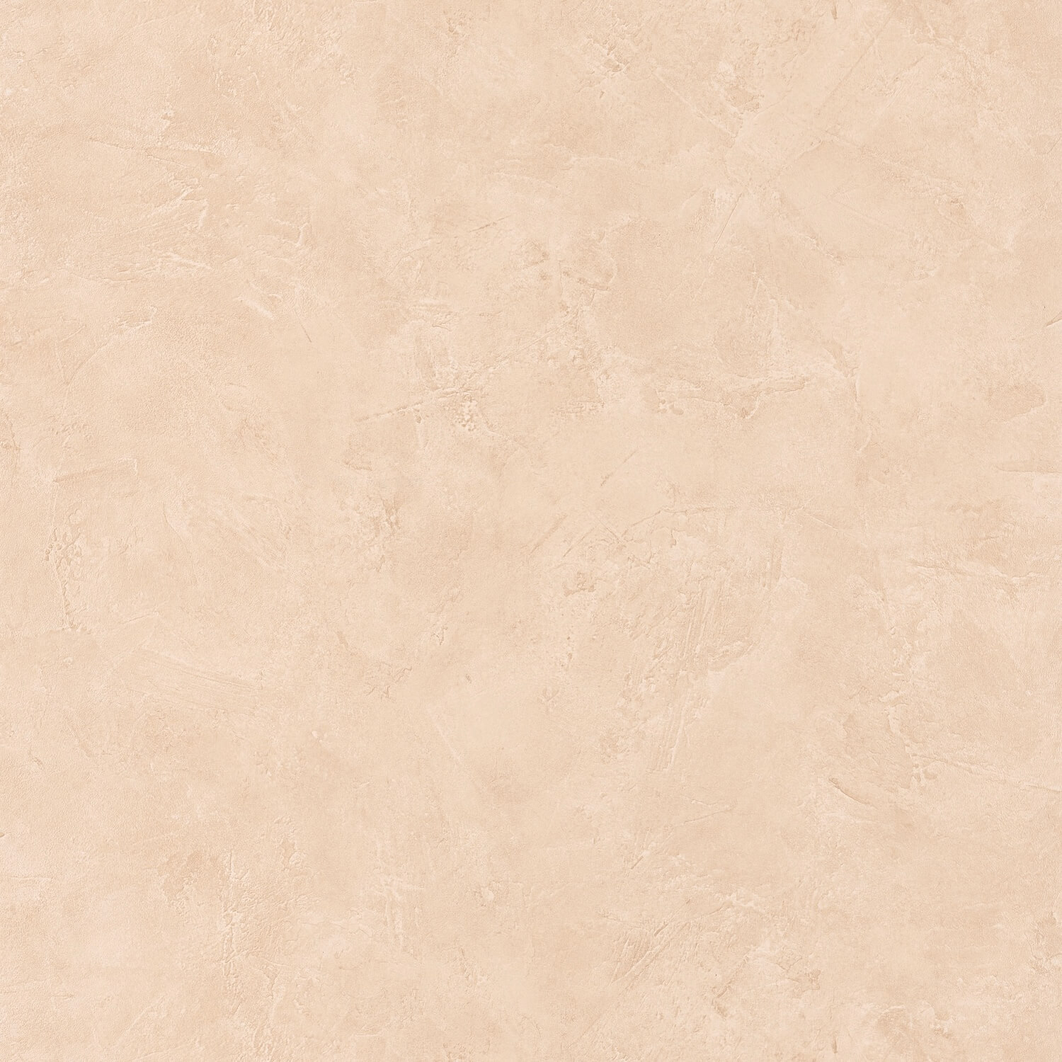 Wallhub Caselio Patine-100221522