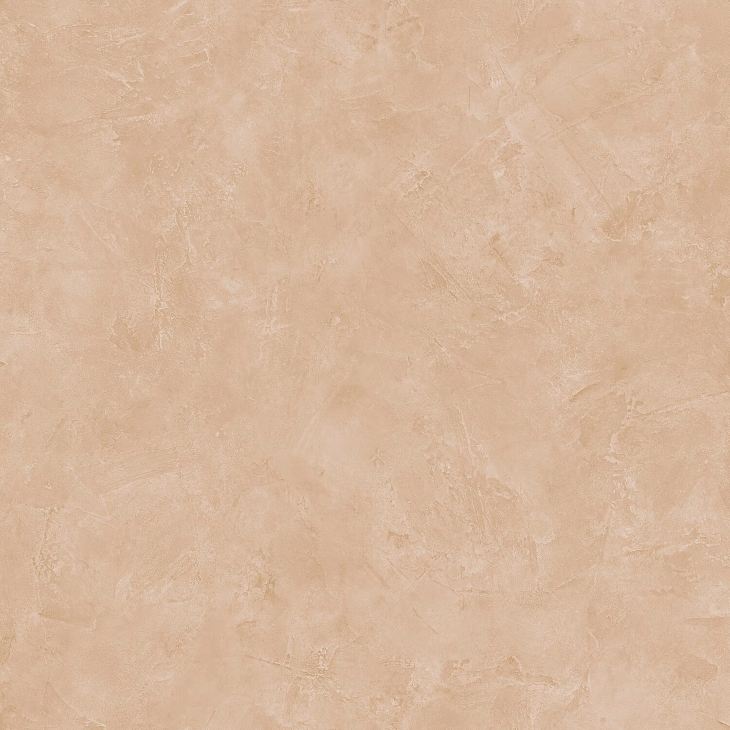 Wallhub Caselio Patine-100221862