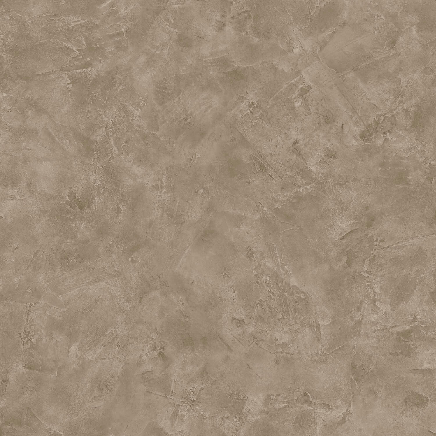 Wallhub Caselio Patine-100221874