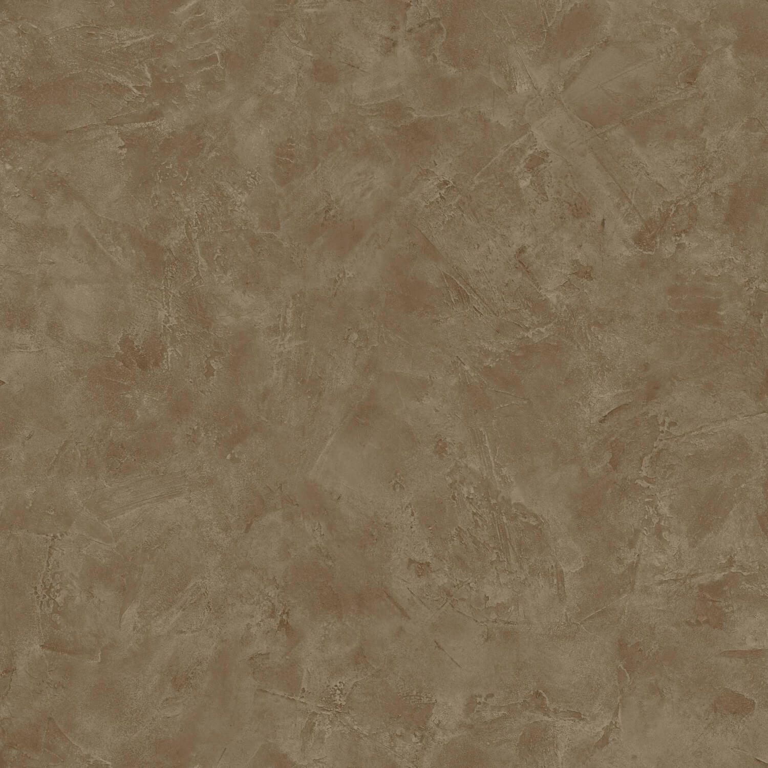 Wallhub Caselio Patine-100221987