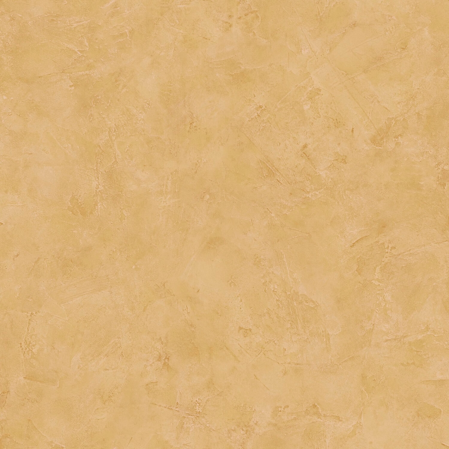 Wallhub Caselio Patine-100222219