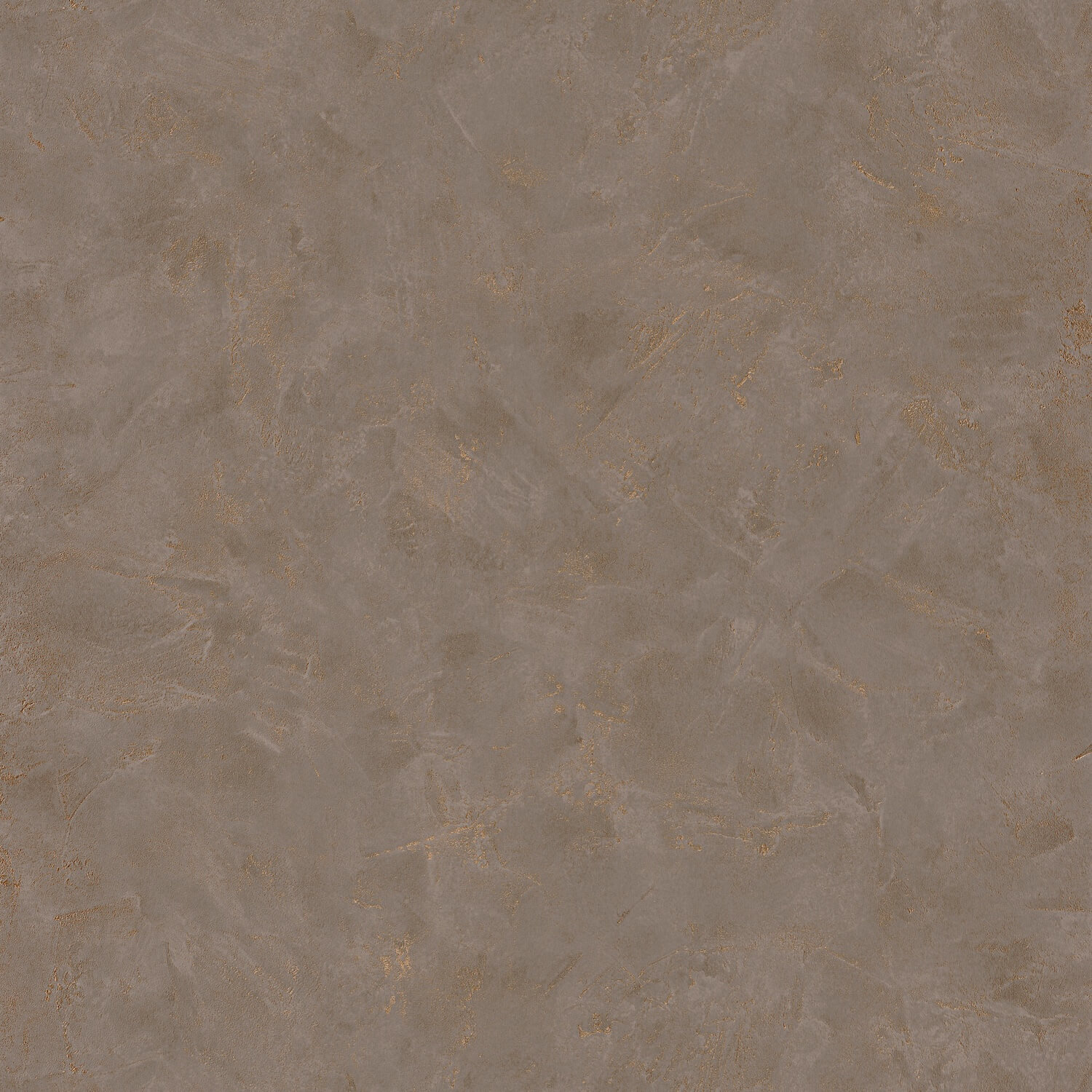 Wallhub Caselio Patine-100222234