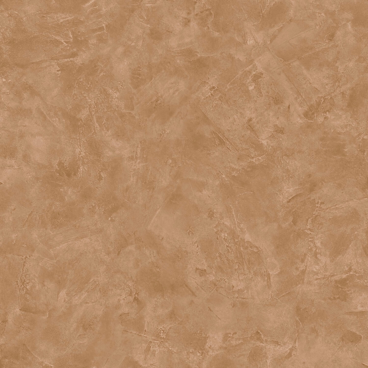 Wallhub Caselio Patine-100222477